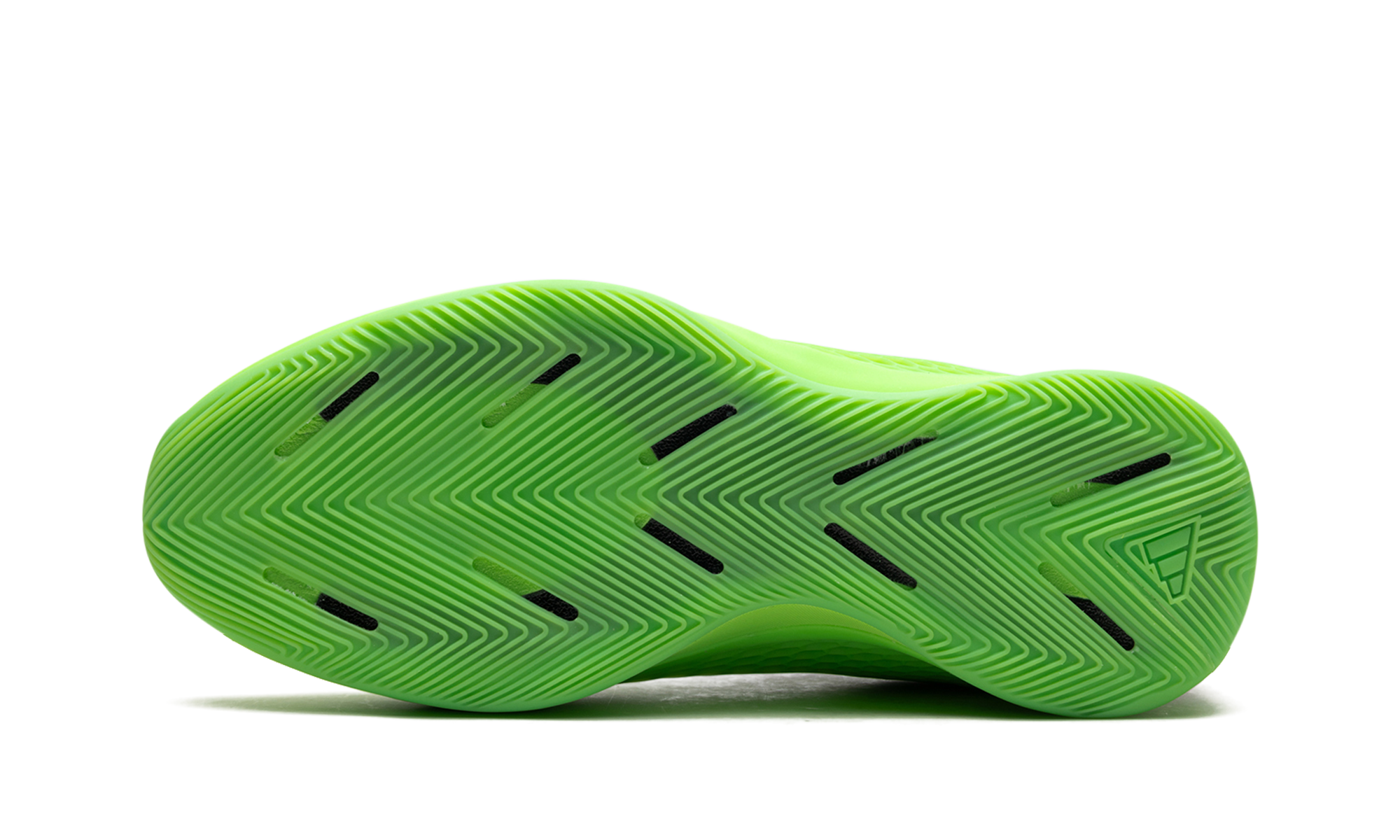 AE 1 Low "Slime" JI4065