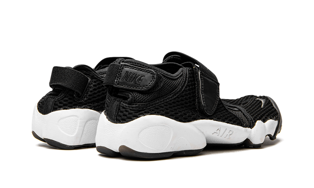 AIR RIFT BREATHE MNS WMNS 848386 001