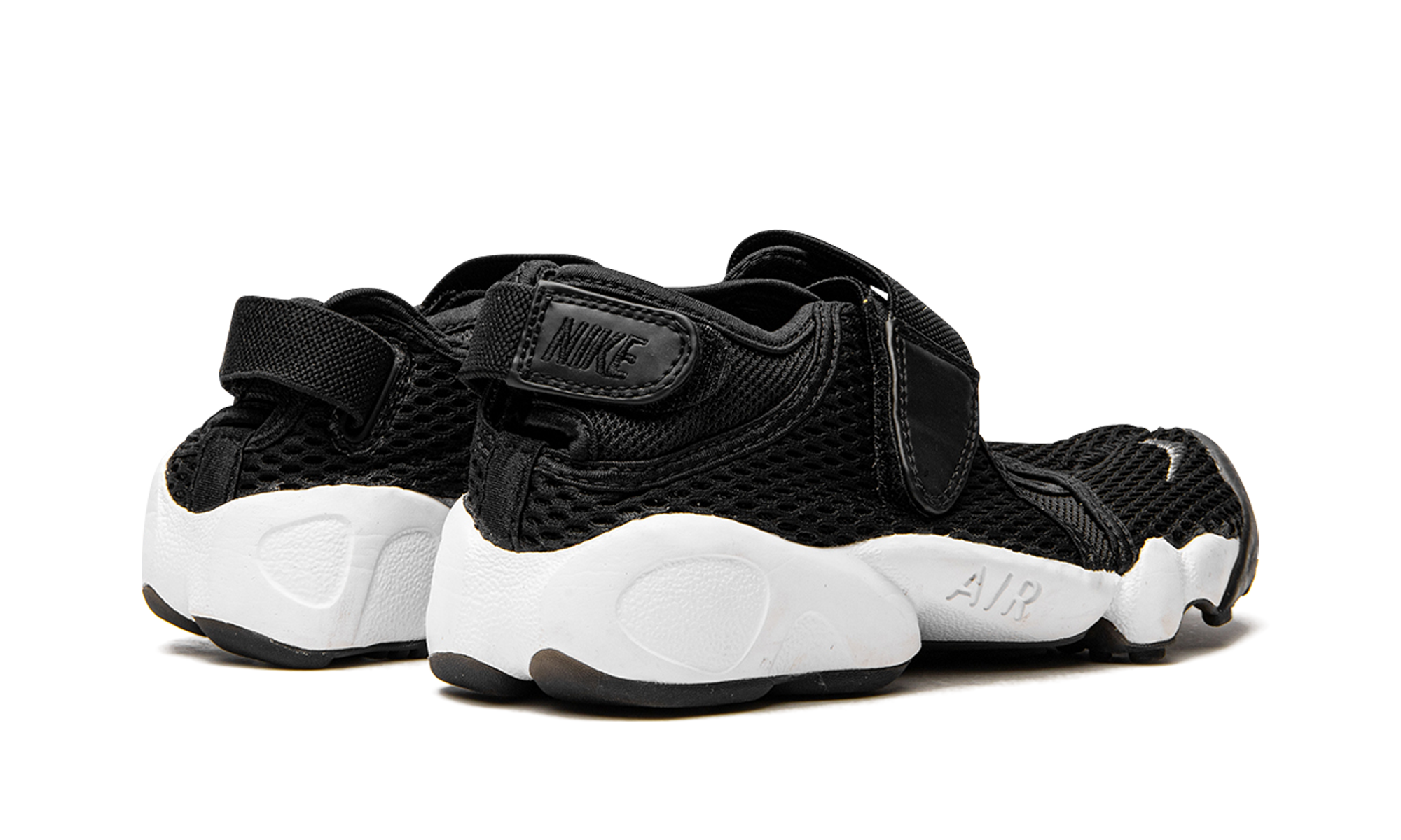 AIR RIFT BREATHE MNS WMNS 848386 001