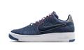 Air Force 1 Ultra Flyknit "Robert Kraft - Patriots" FV4079 491