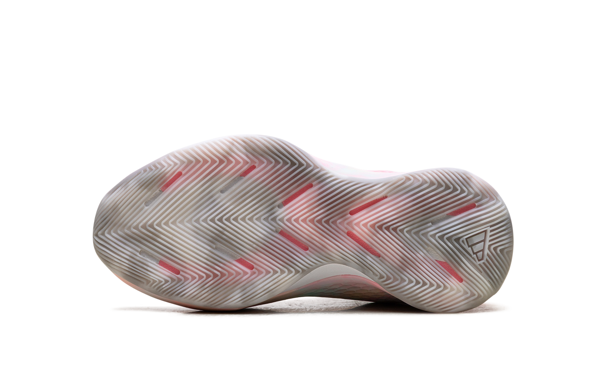 AE1 Low GS "3SSB" JR3916