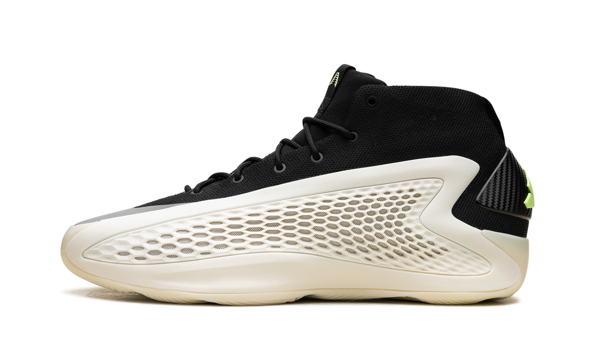 AE 1 "Best Of Adi" IF1857