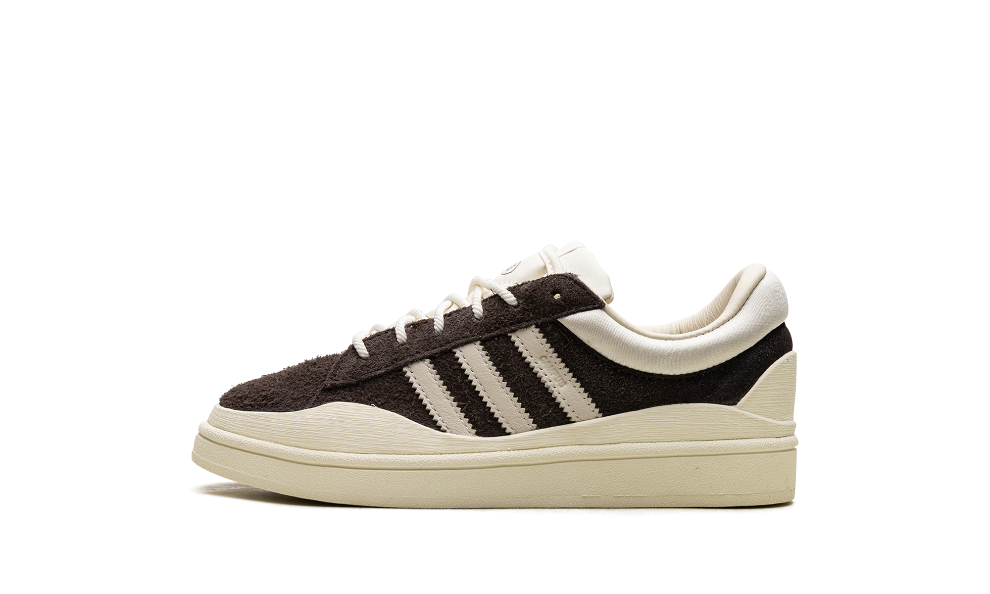 BAD BUNNY CAMPUS PS "Black" IF7147