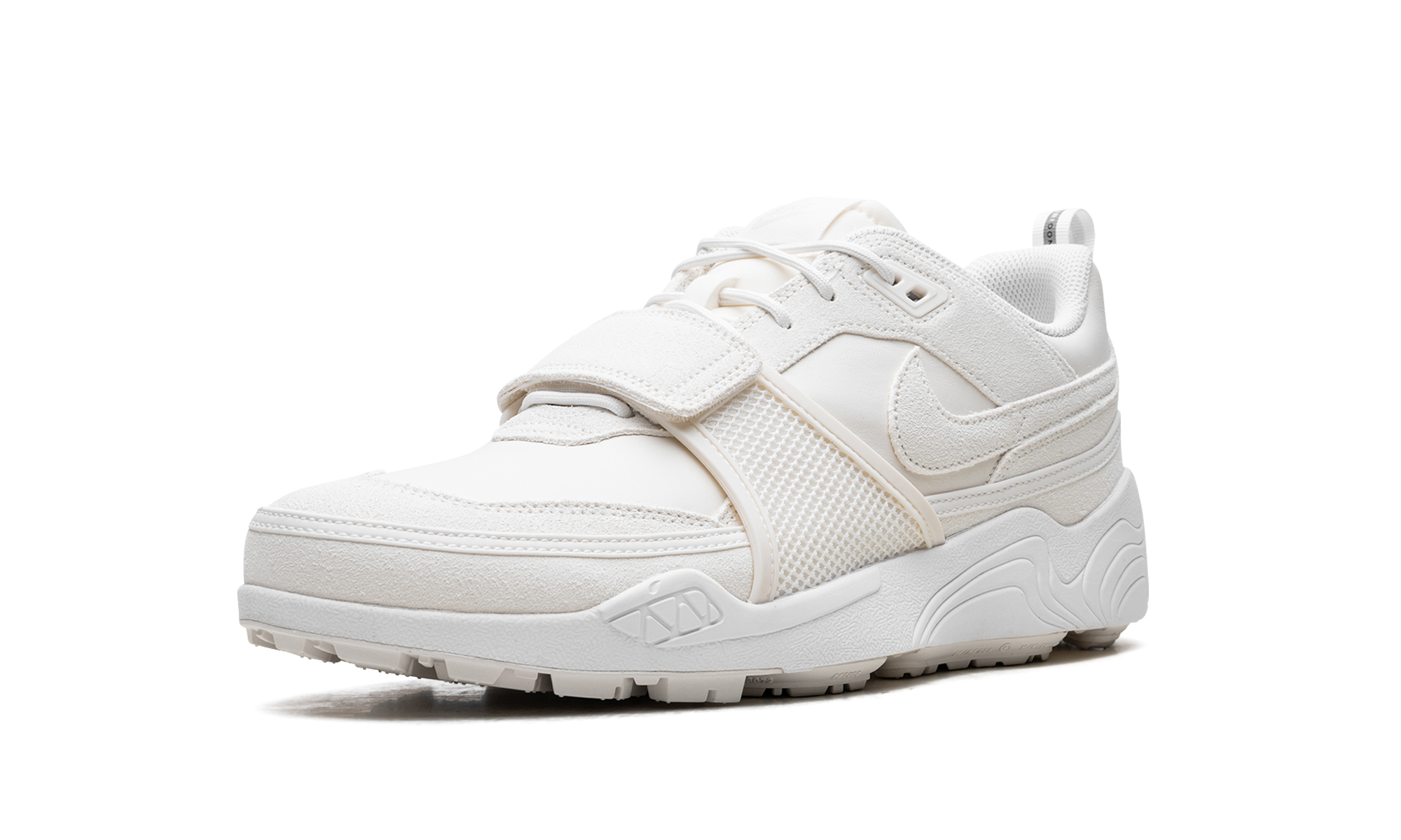 Zoom Field Jaxx SP "Travis Scott - Sail"