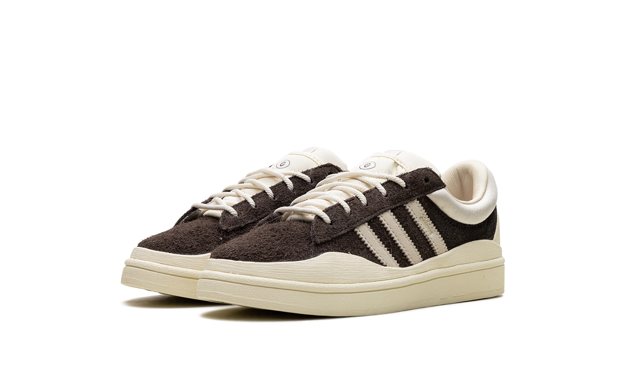 BAD BUNNY CAMPUS PS "Black" IF7147