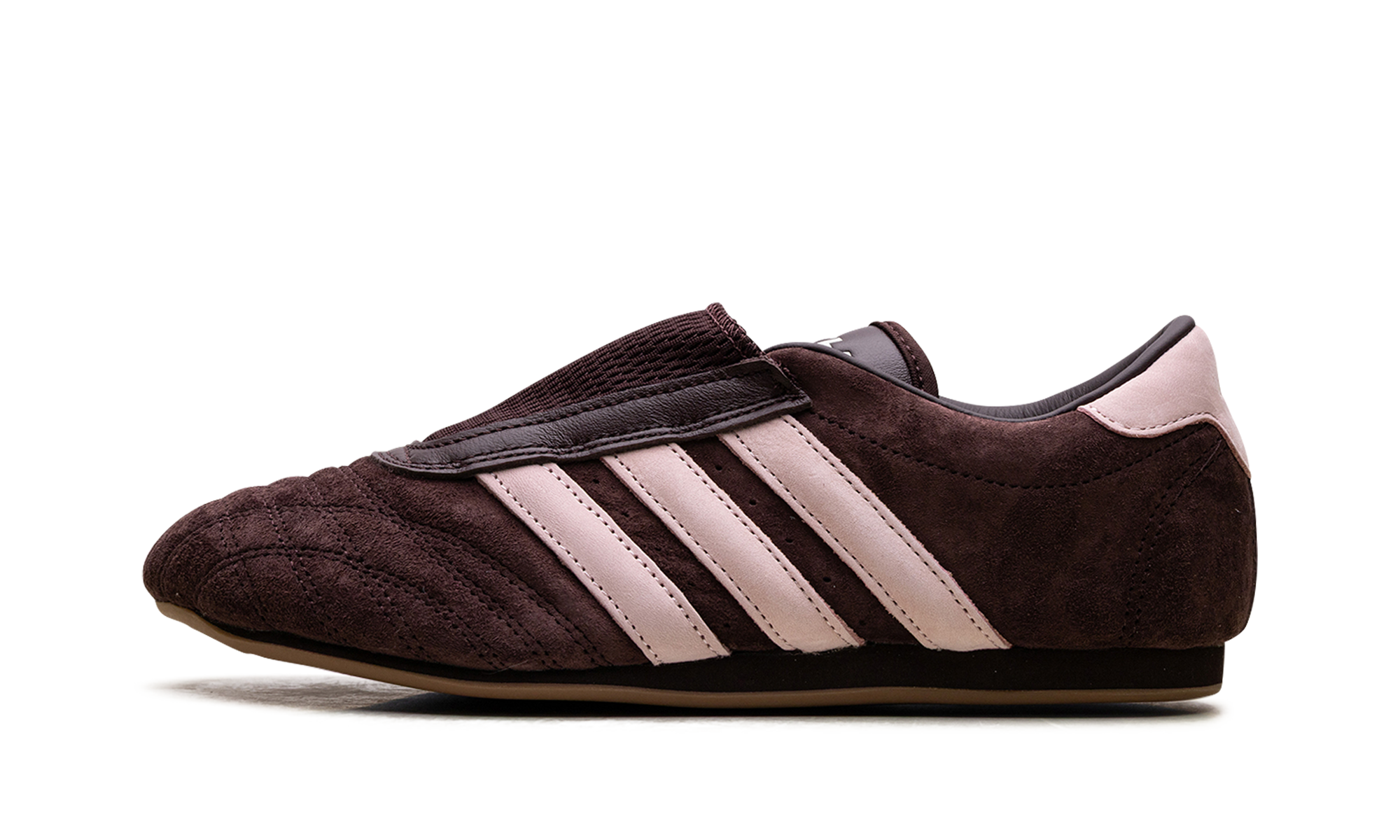 Taekwondo "Kith Shale Corsage" JR7016