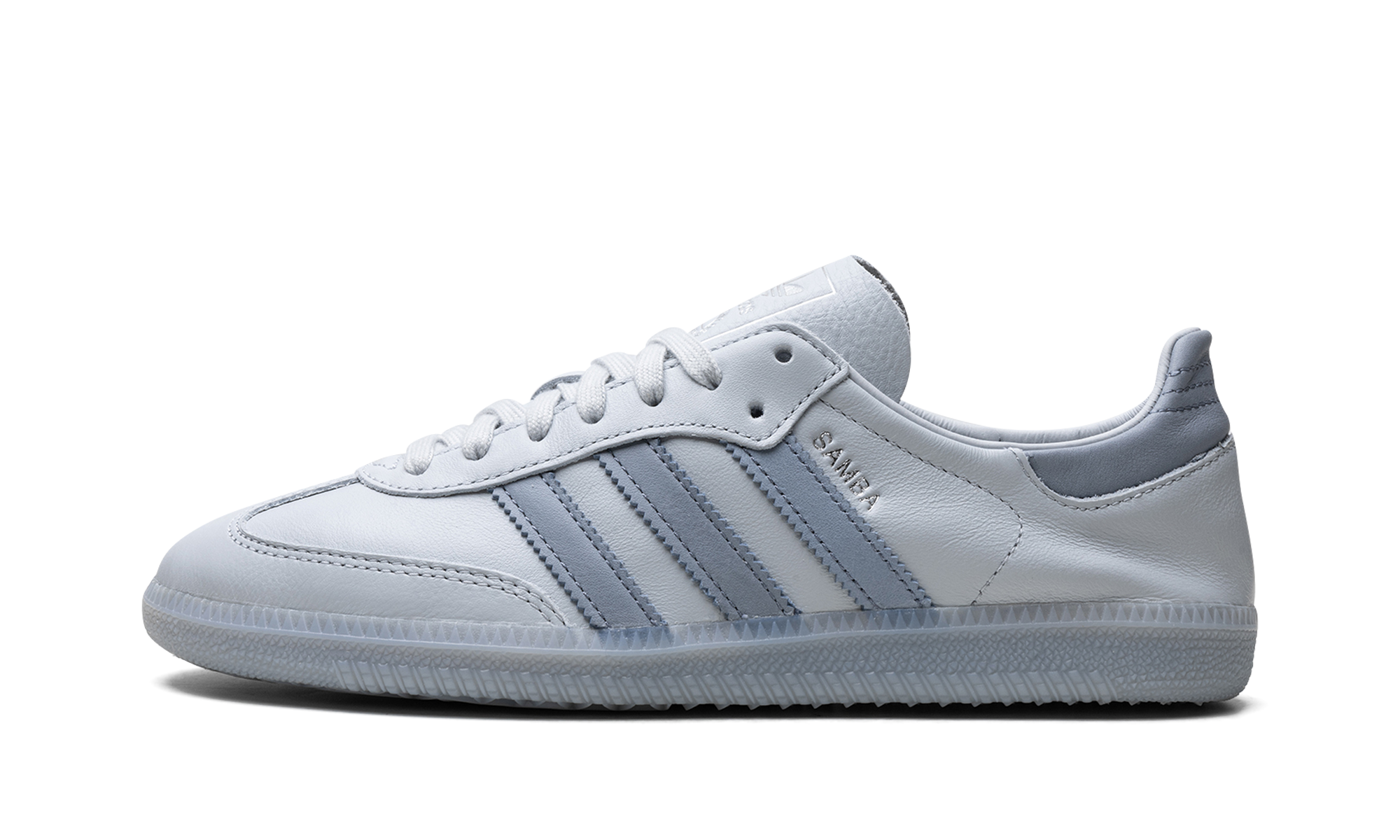 Samba Decon "Pantone" IH5384