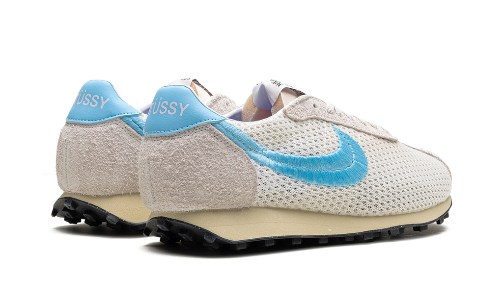 LD-1000 SP "Stussy Phantom" FQ5369 001