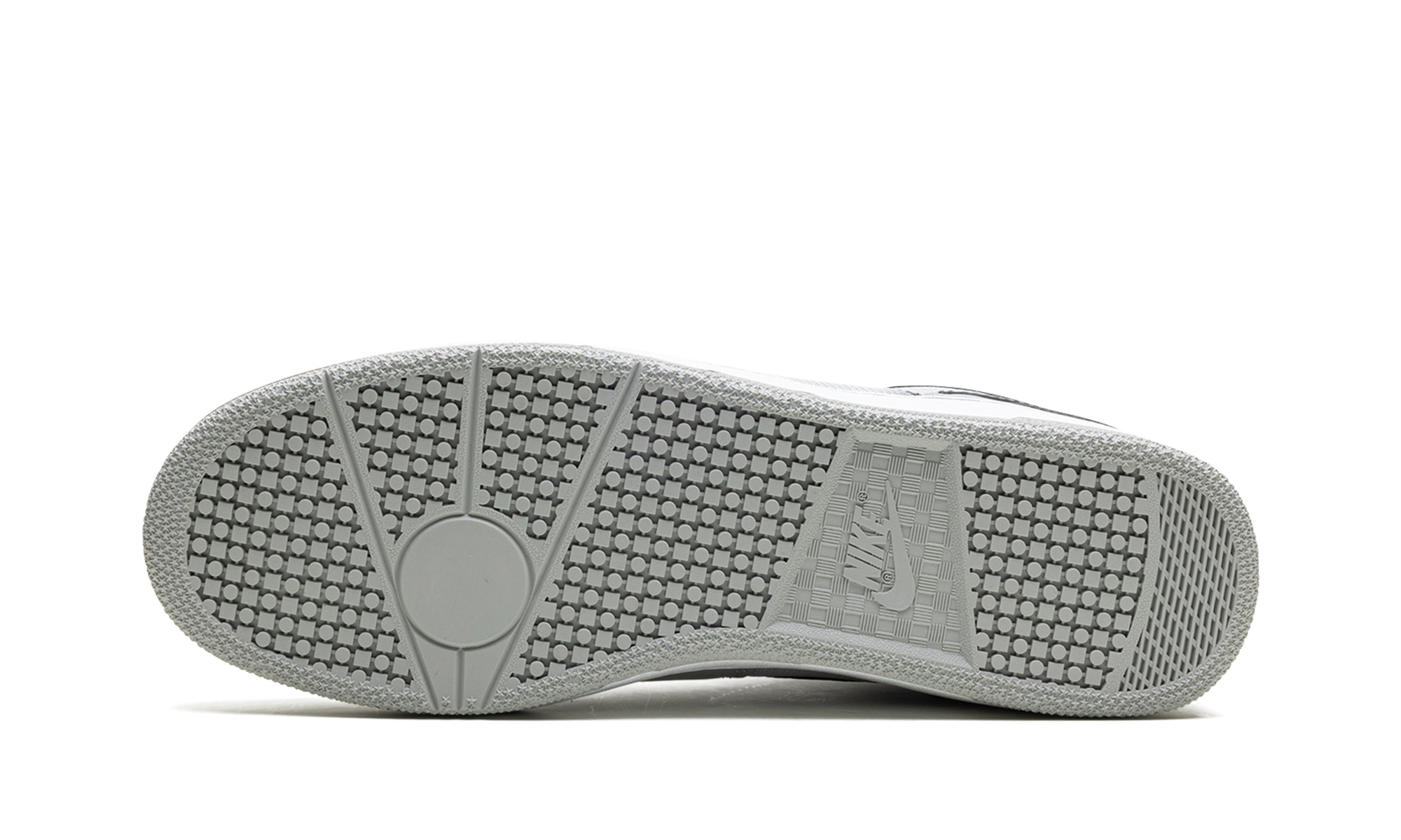 Mac Attack "Travis Scott" HF4198 001