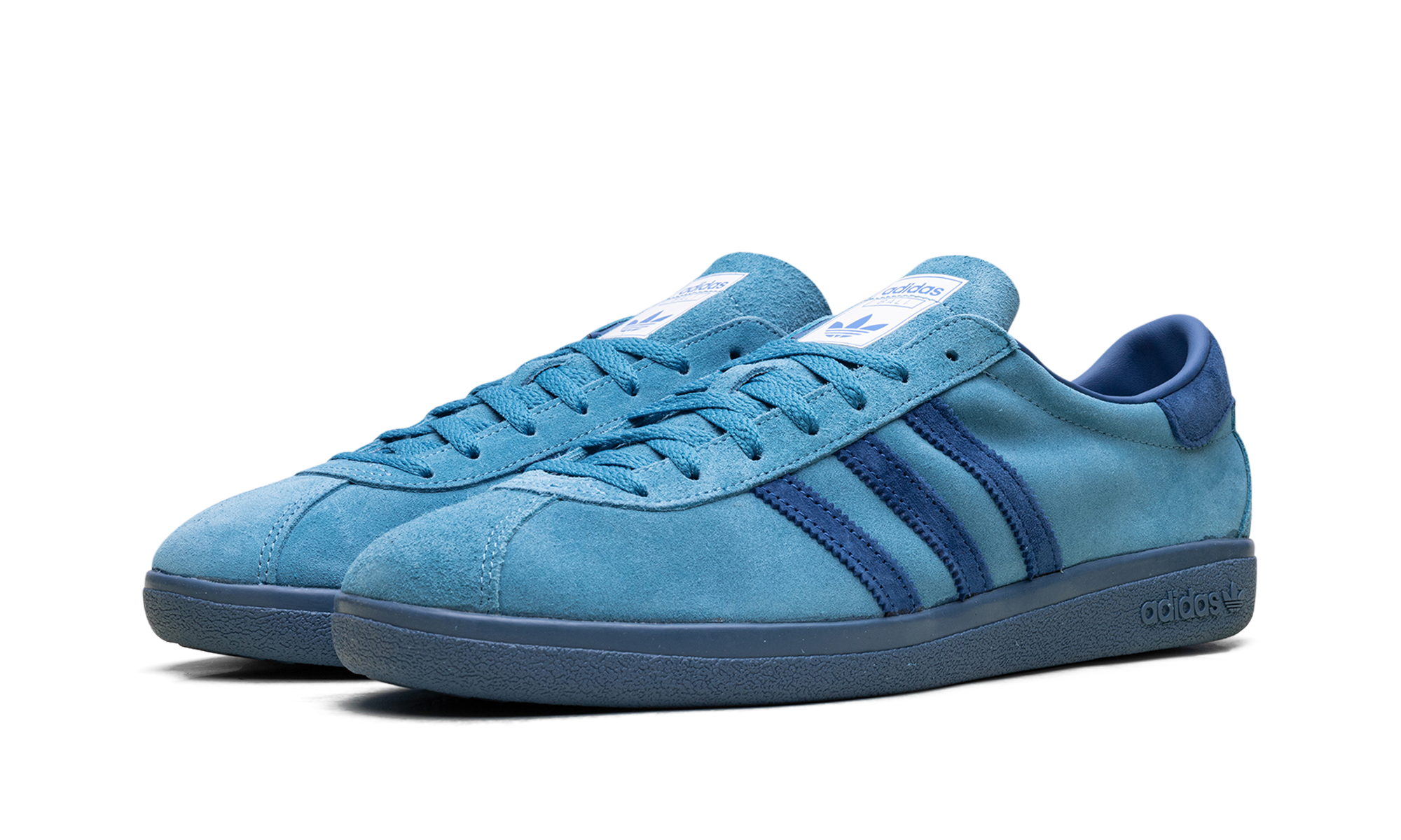 Bali "Tactile Steel" IG6195