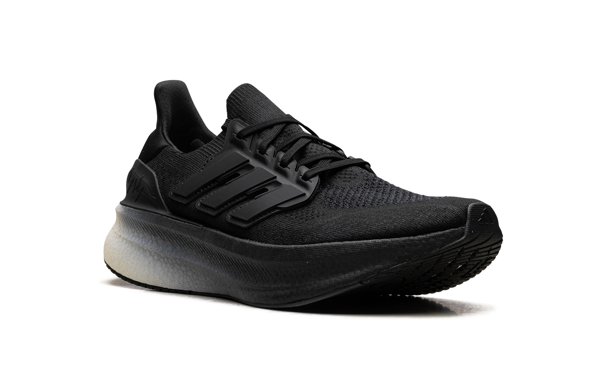Y-3 Ultraboost 5 Price "Black / Black / Orbit Grey" JR6647