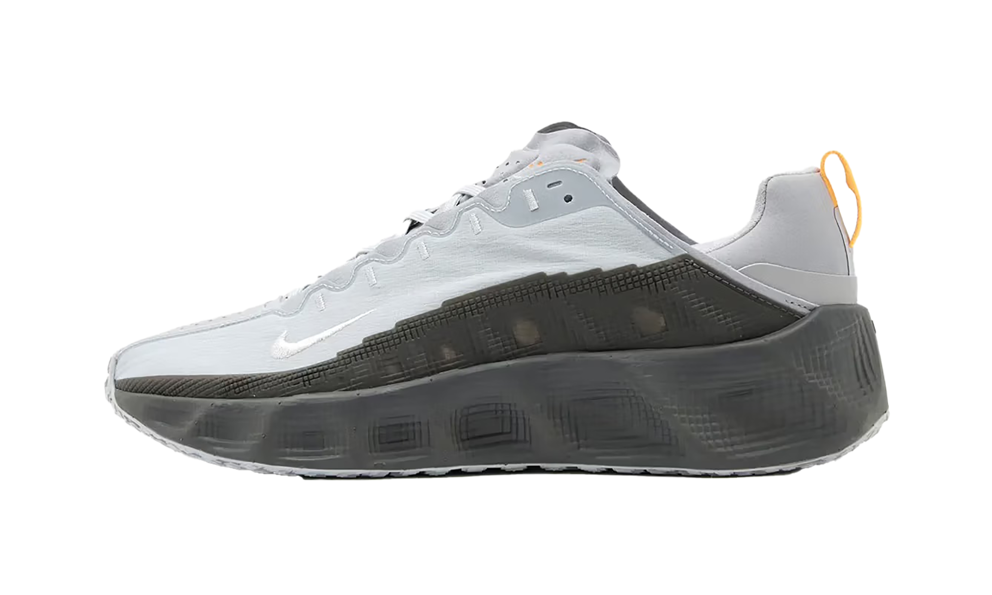 Ava Rover "Wolf Grey" DX4215 004