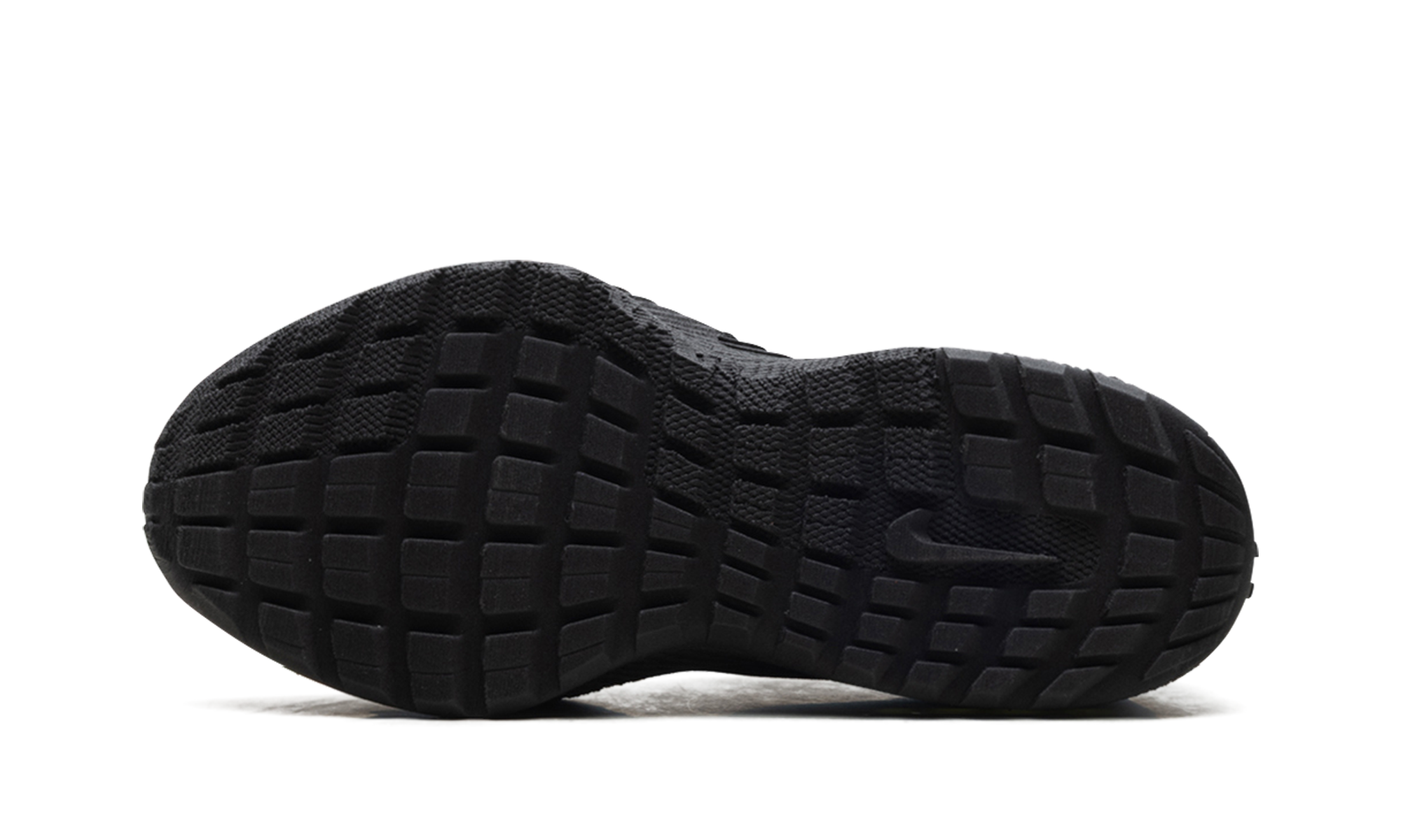 Air Max 1000 "Oatmeal" HV0234 100