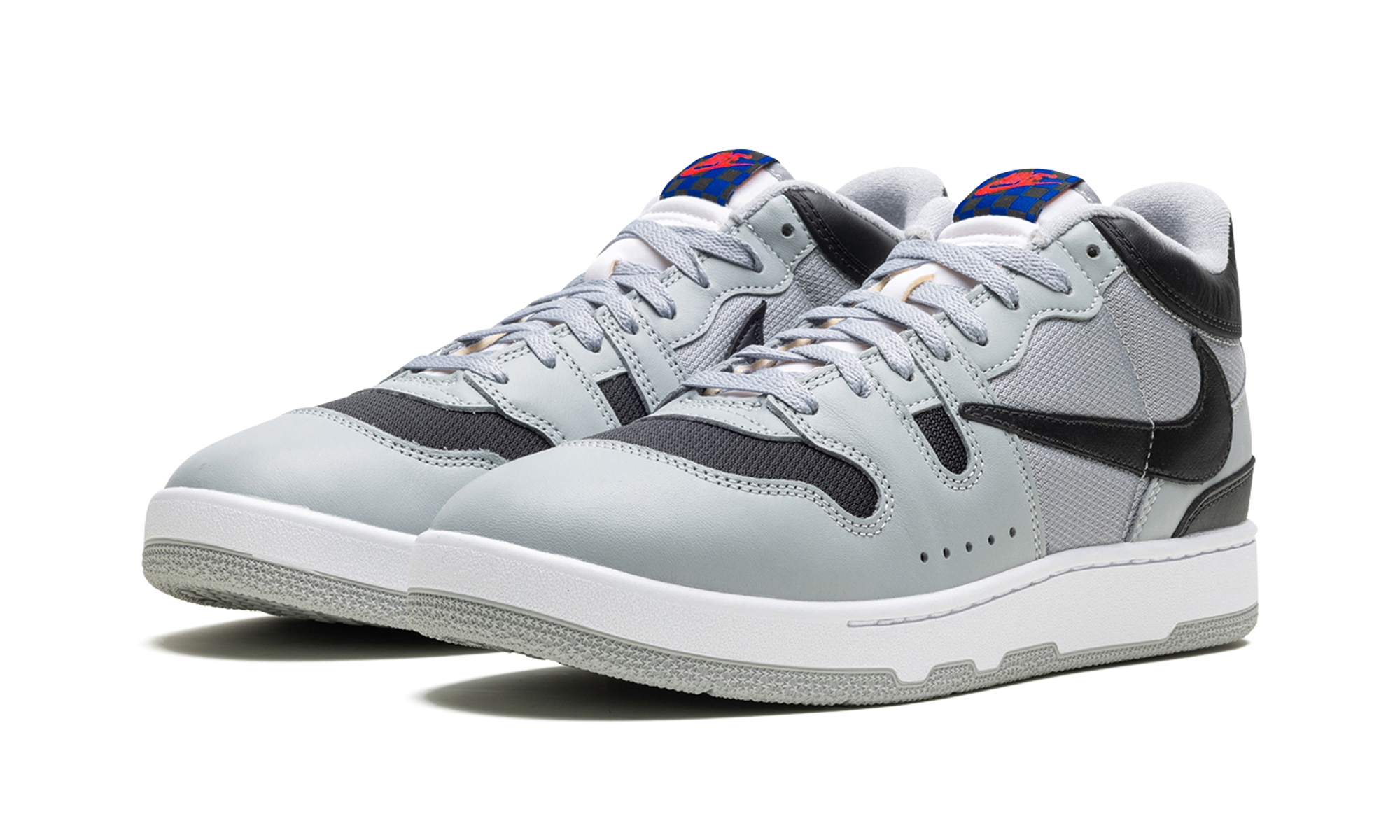 Mac Attack "Travis Scott" HF4198 001