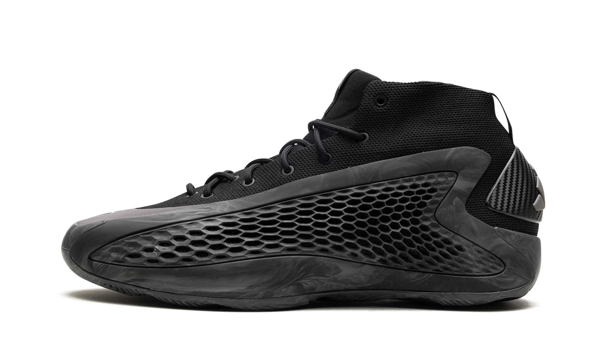 AE 1 "MX Charcoal" IG6668