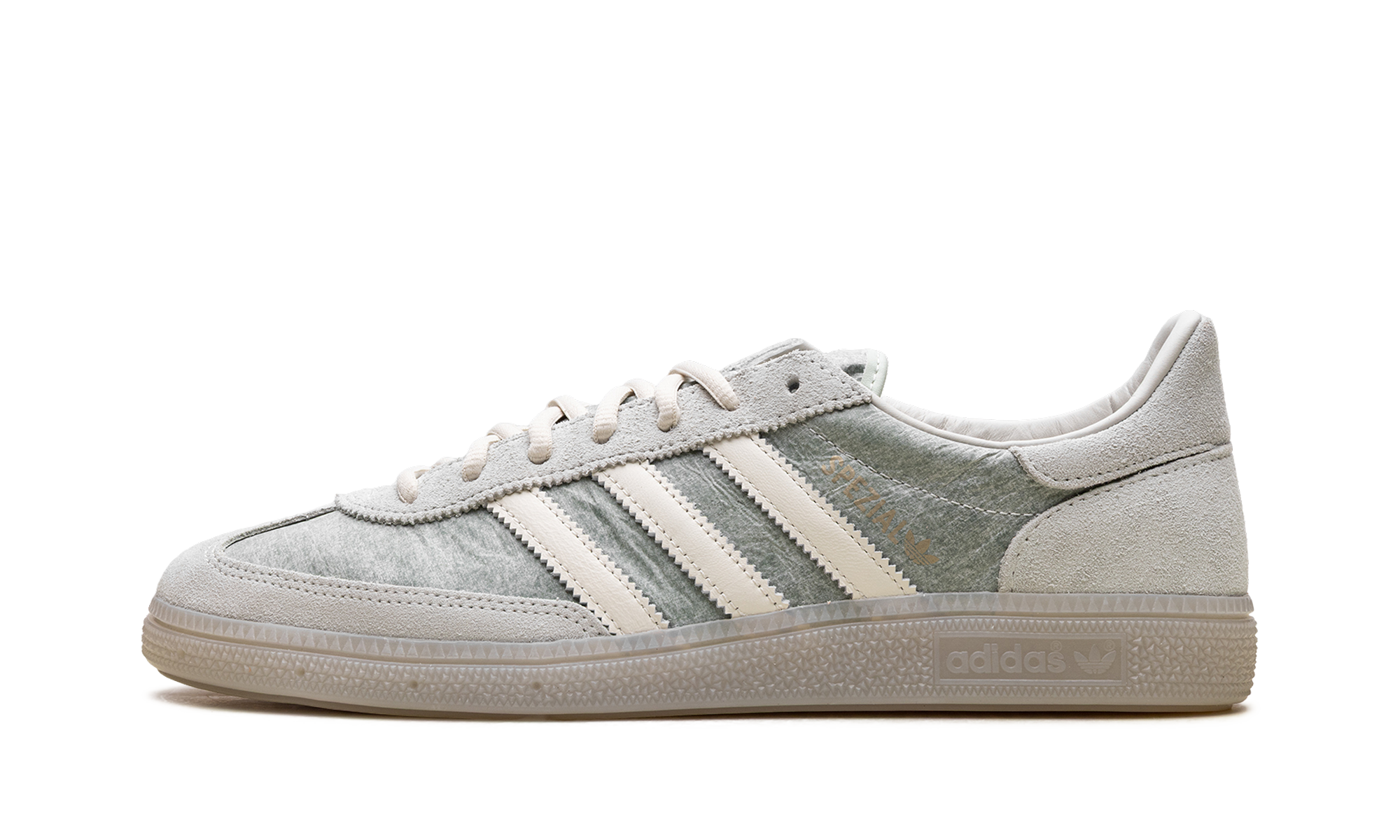 Handball Spezial "Orbit Grey" JR3660