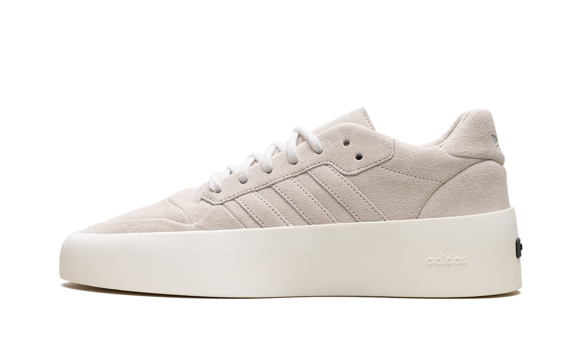 '86 Low "Fear of God Athletics - Talc" IE6215