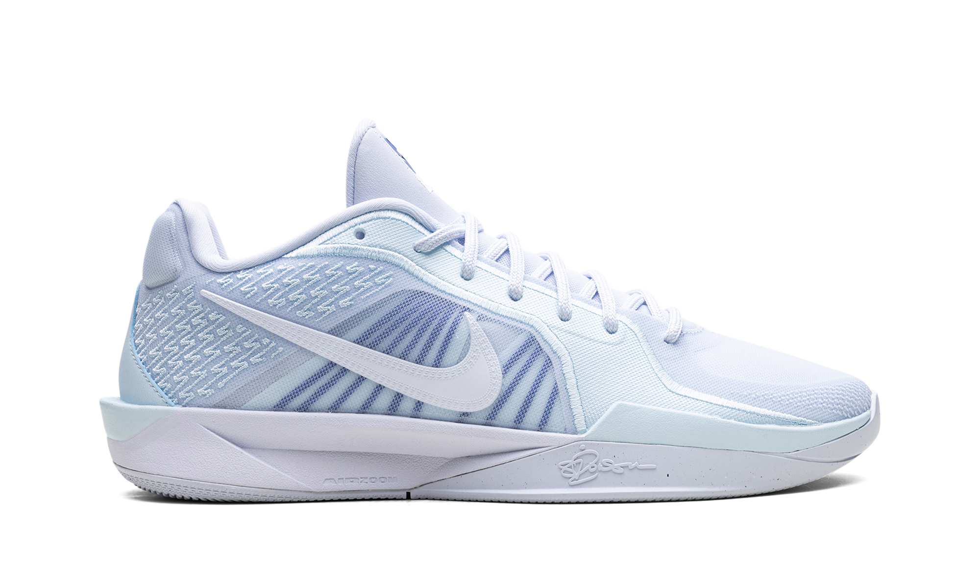 Sabrina 2 "Conductor" FQ2174 002