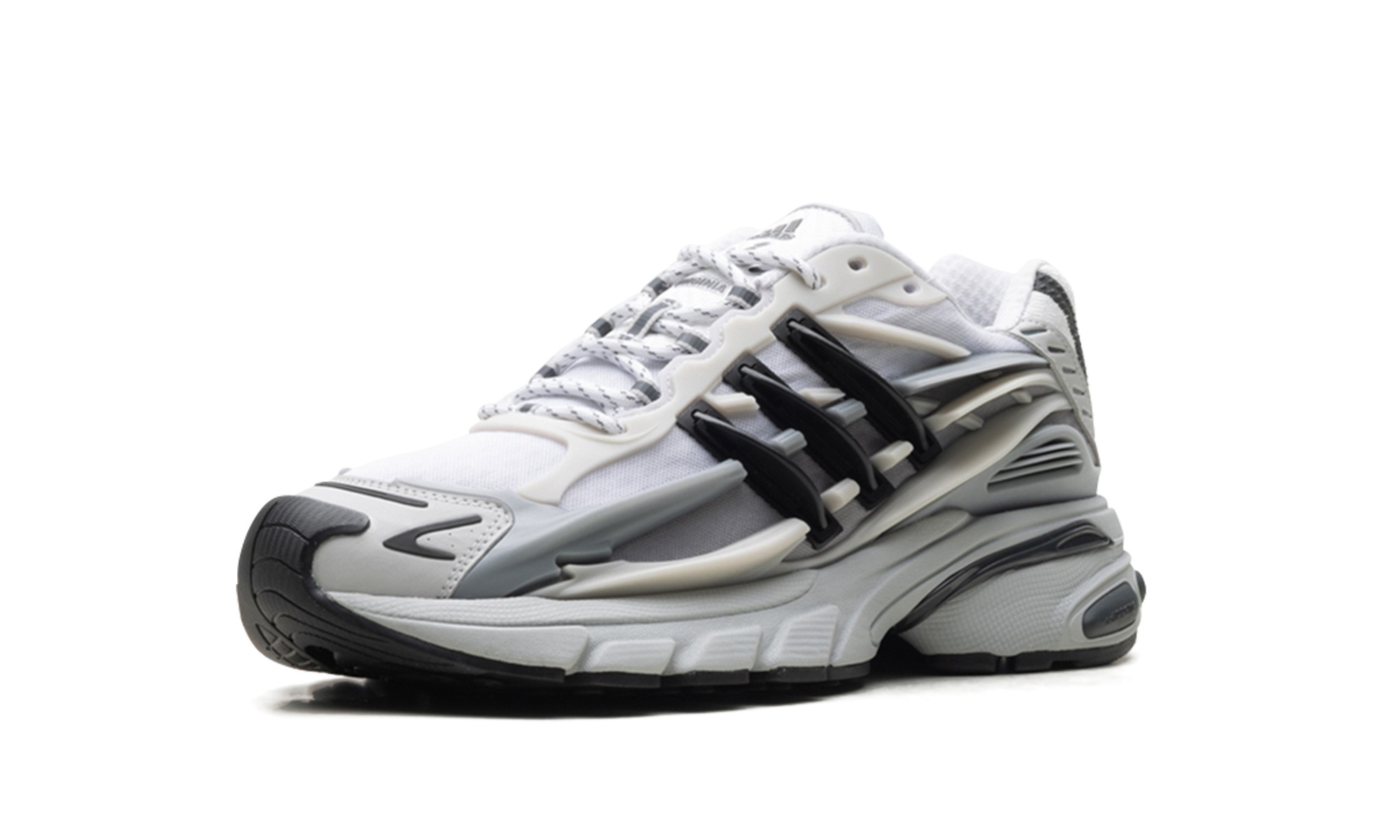 Adistar Jellyfish "Pharrell Williams - Solid Grey" JP9265