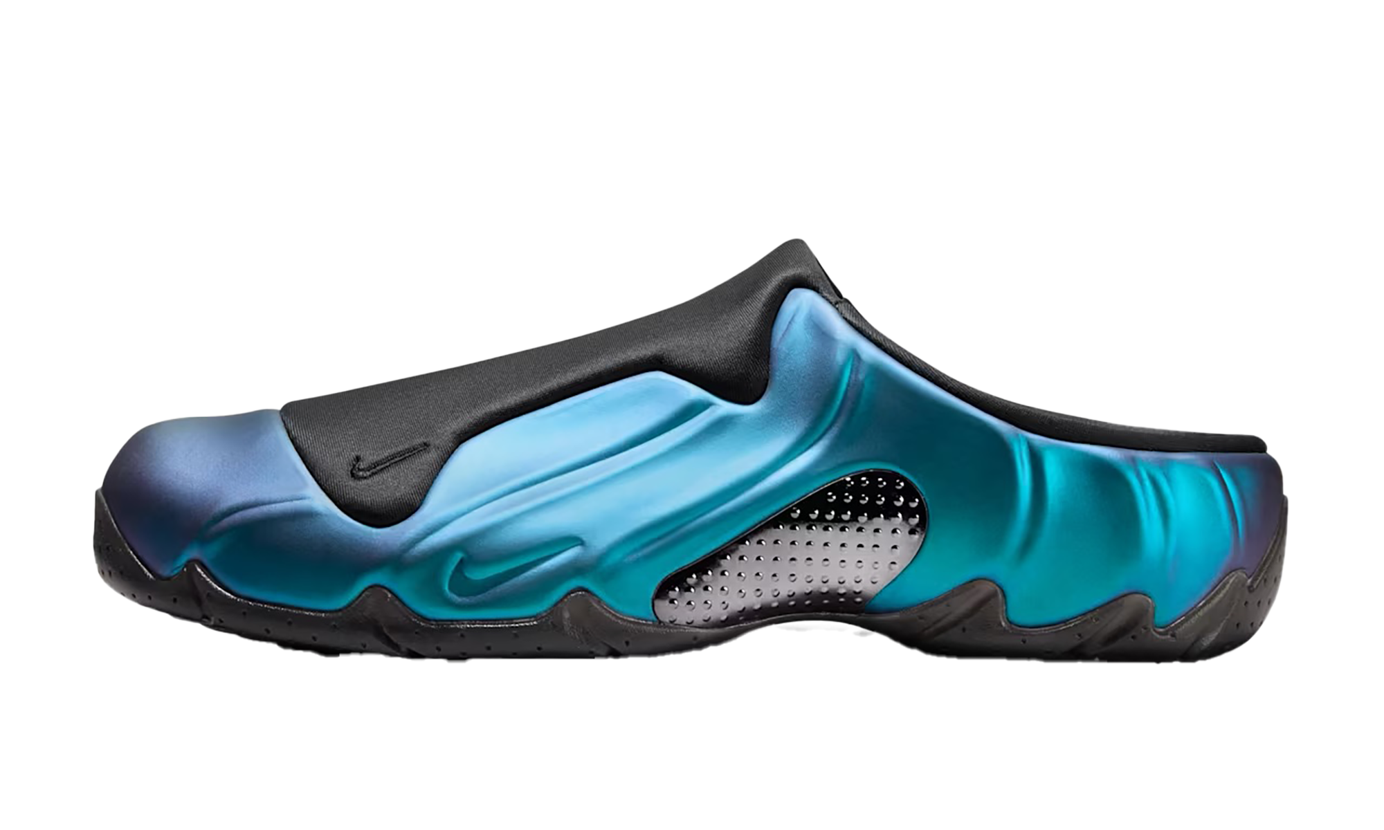 Clogposite "Dusty Cactus" HJ4478 001