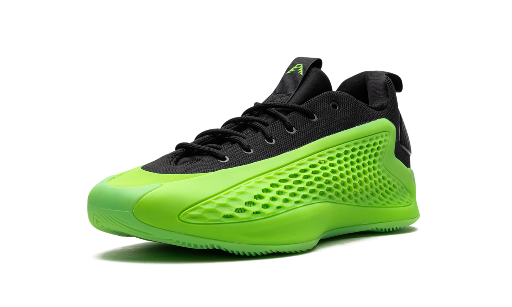 AE 1 Low "Slime" JI4065