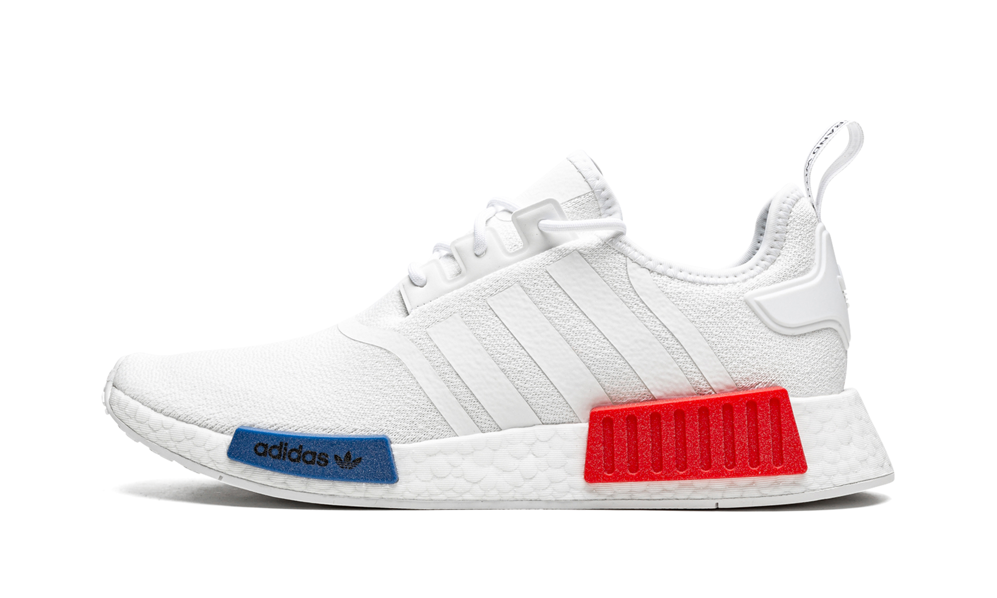 NMD_R1 GZ7925