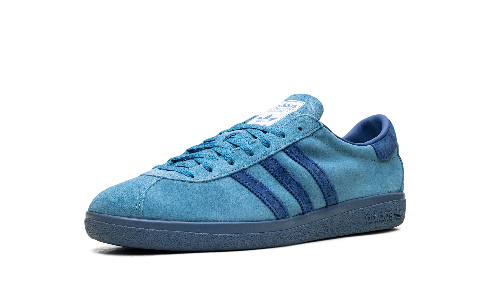 Bali "Tactile Steel" IG6195