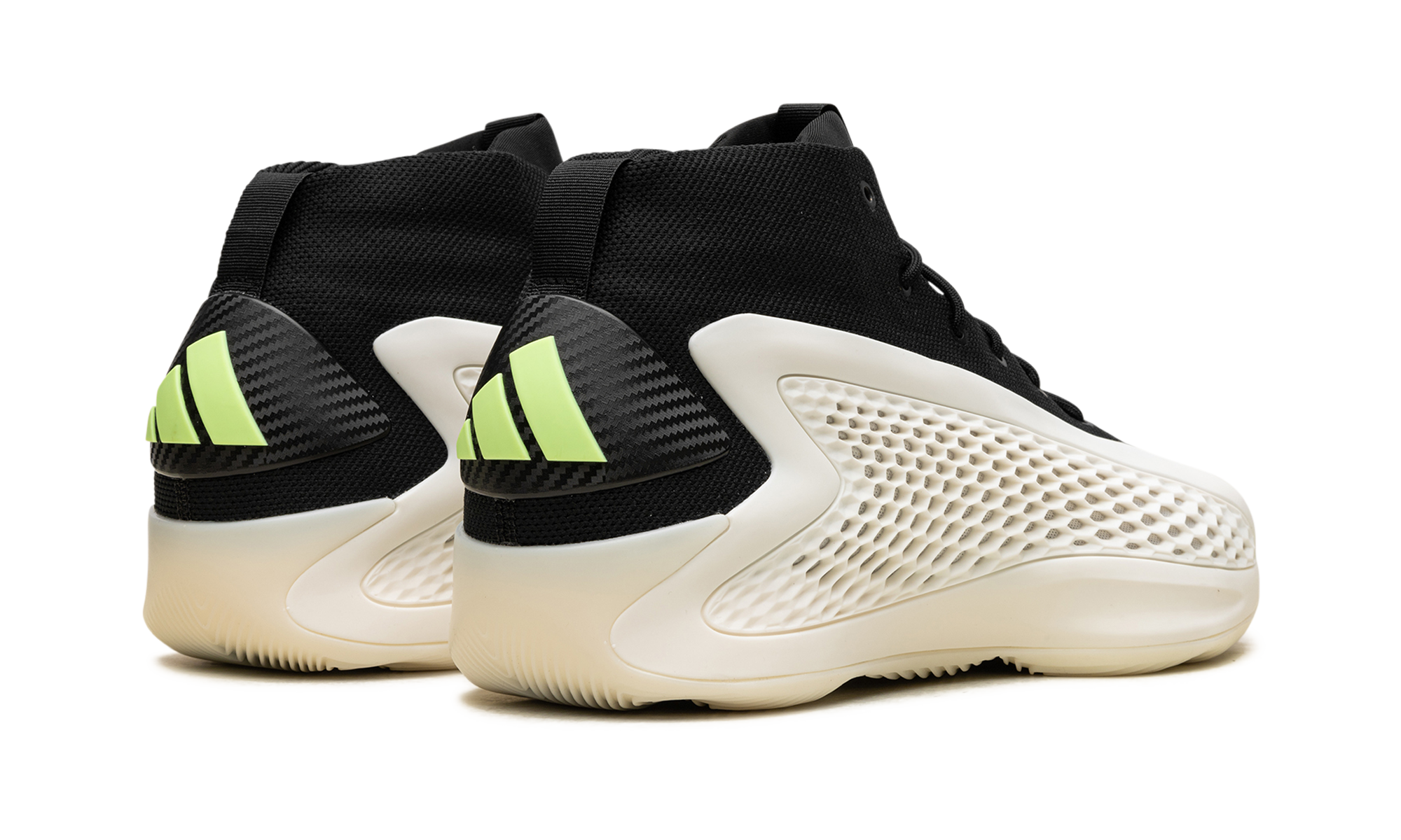 AE 1 "Best Of Adi" IF1857