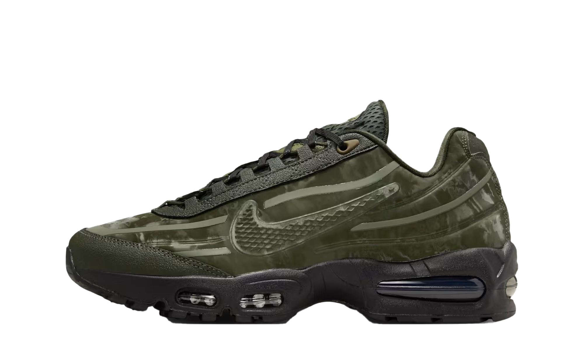 Air Max 95 "WORKSOUT" HQ0263 300