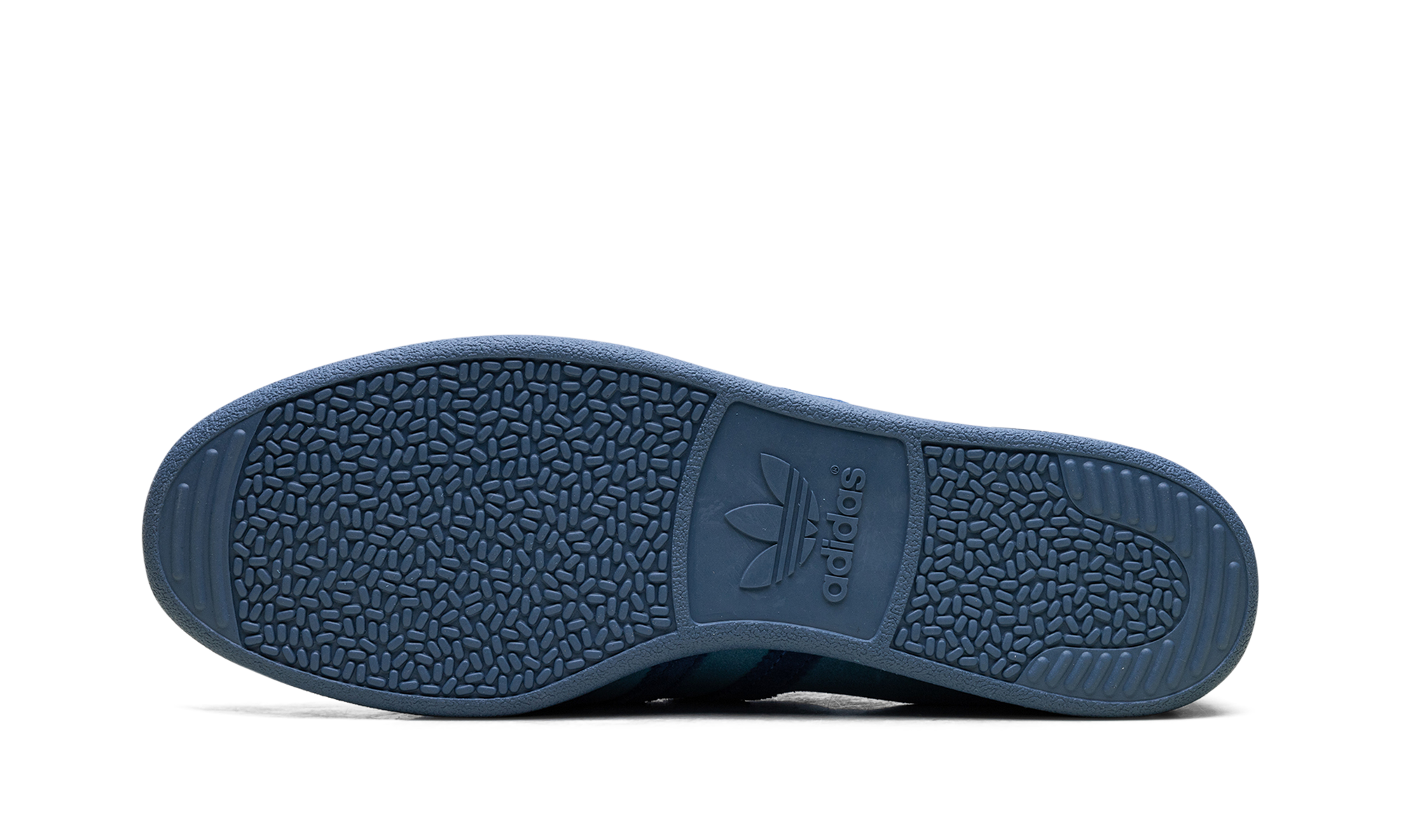 Bali "Tactile Steel" IG6195