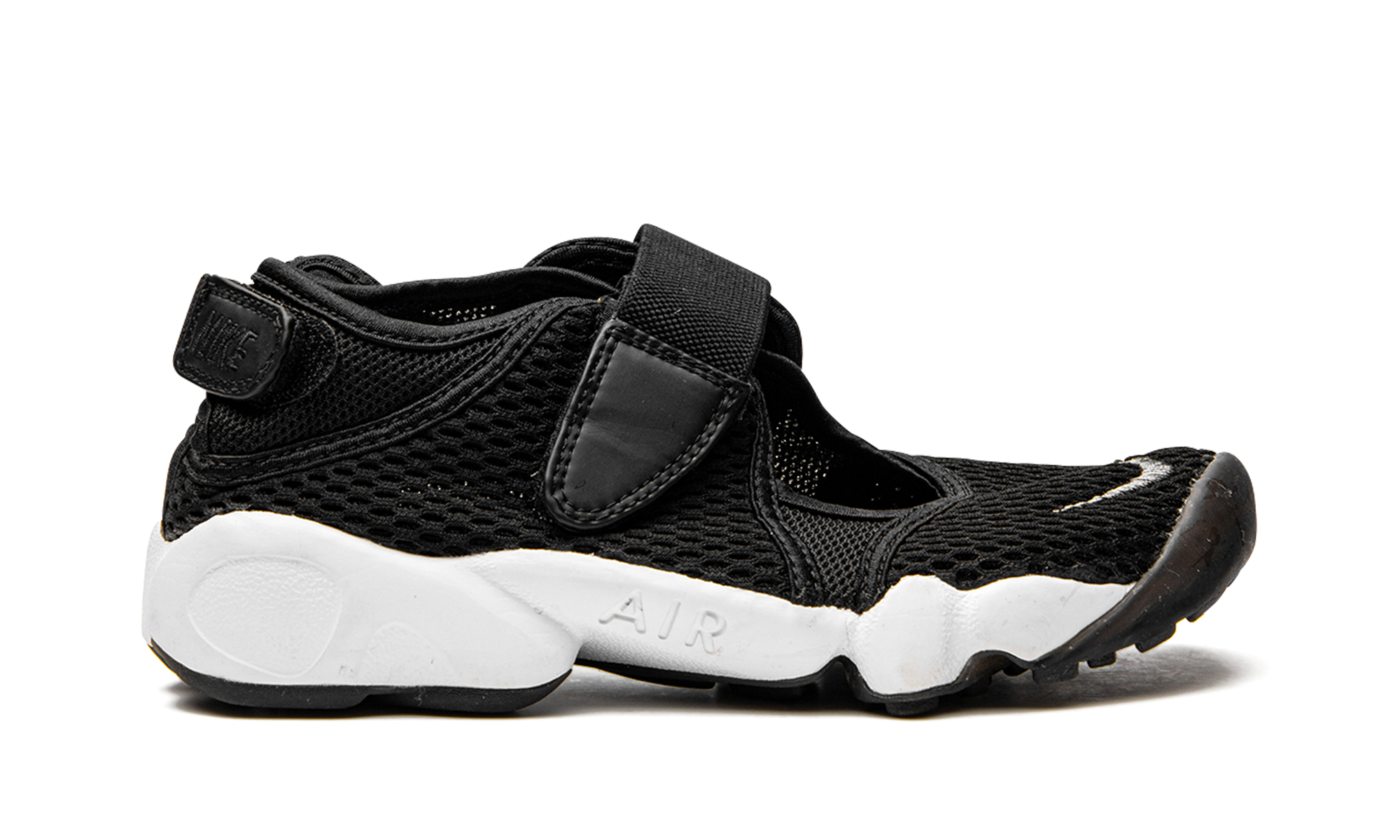 AIR RIFT BREATHE MNS WMNS 848386 001