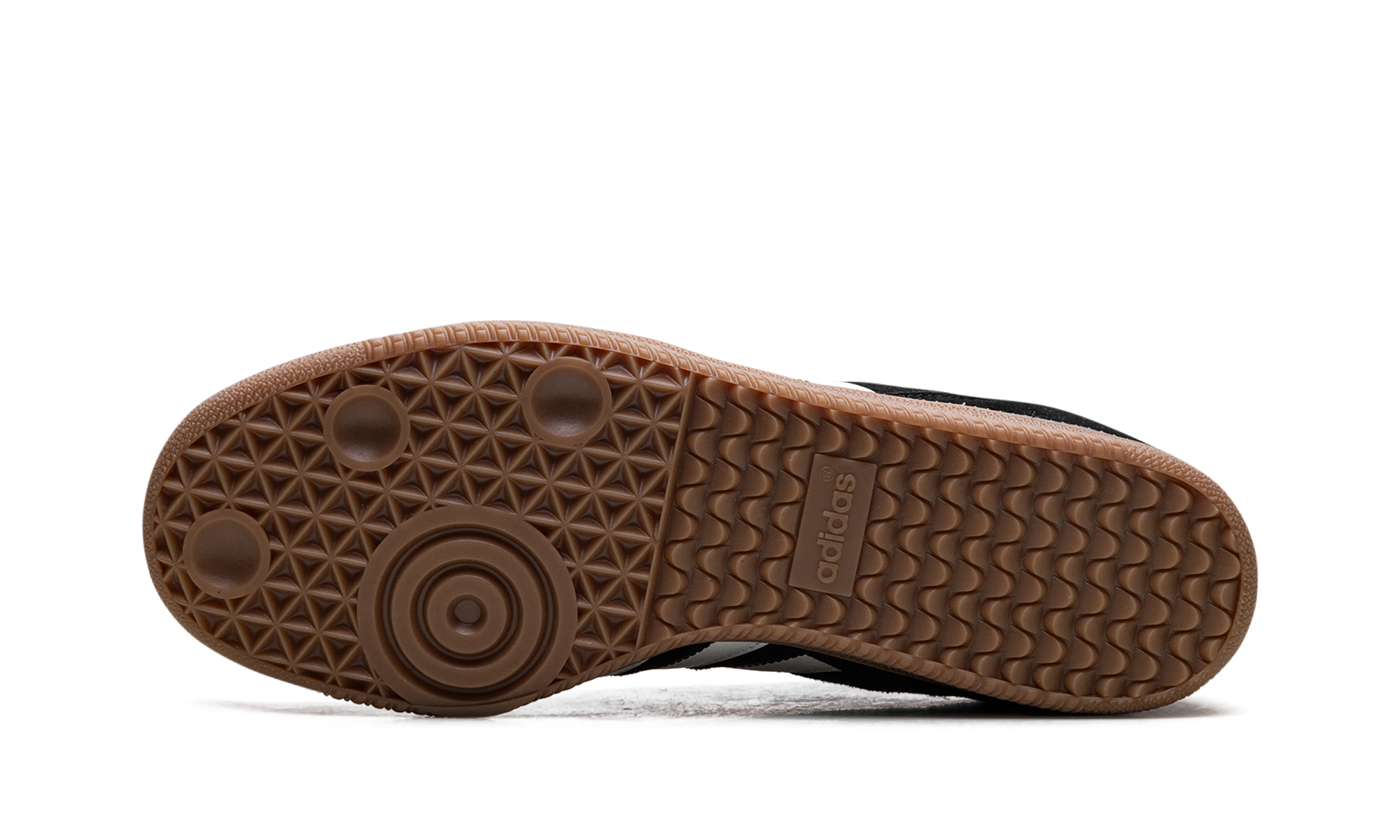 Palos Hills "100 Thieves Carbon Collegiate Orange" JH9125