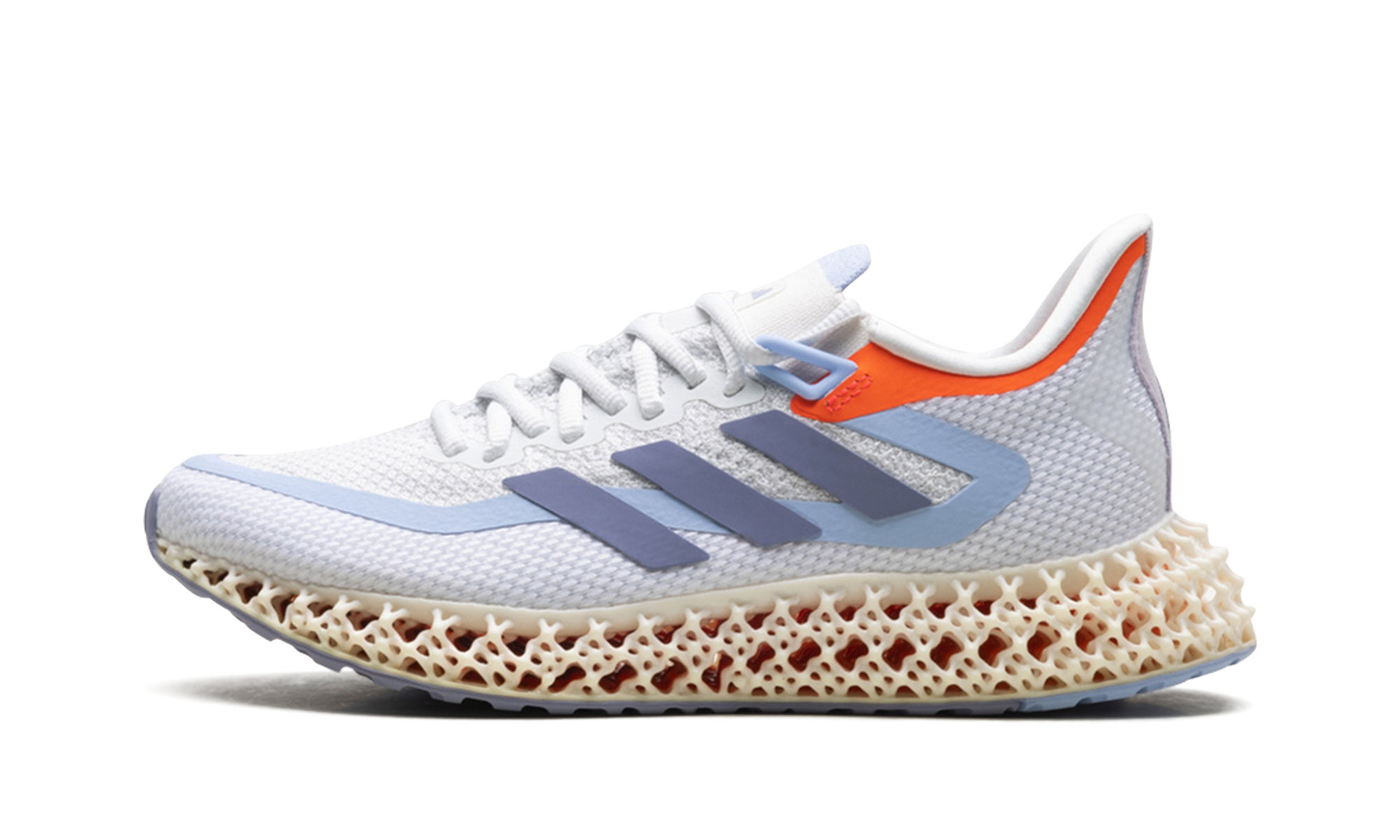 4DFWD 2 WMNS "Blue Dawn" HP7646