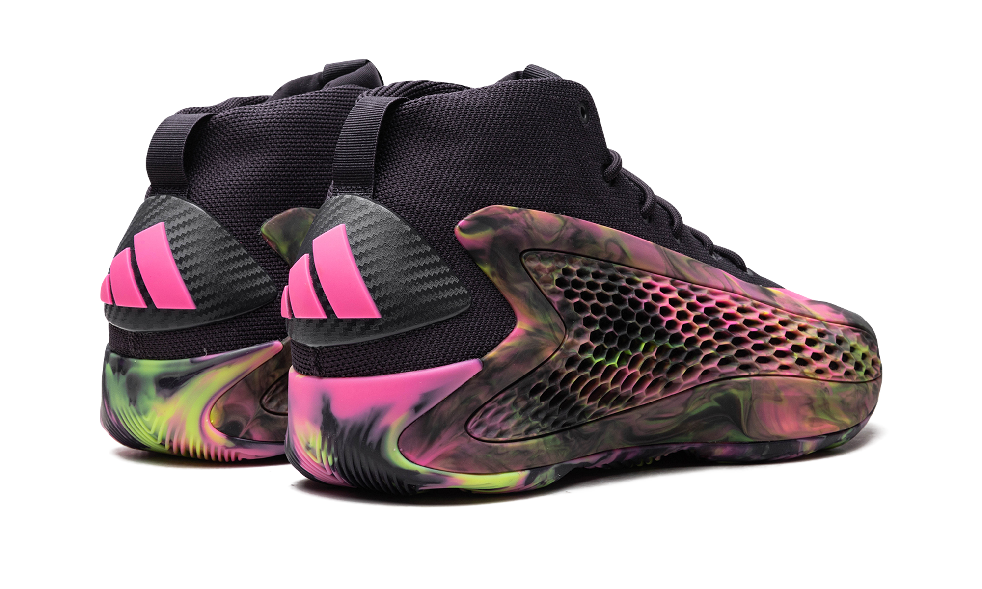 AE 1 "MX Fuchsia" IG6610