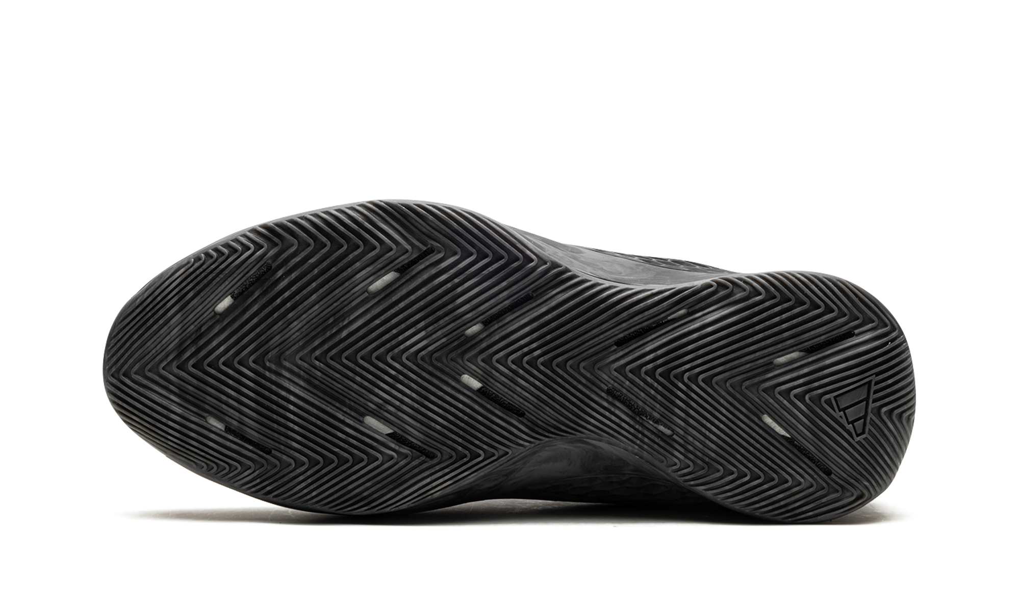 AE 1 "MX Charcoal" IG6668