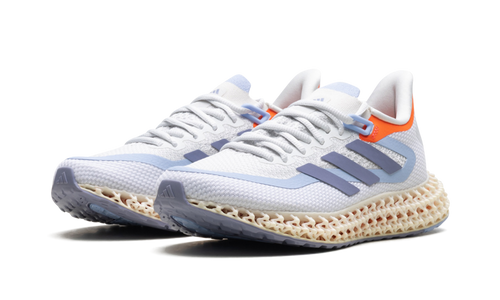 4DFWD 2 WMNS "Blue Dawn" HP7646