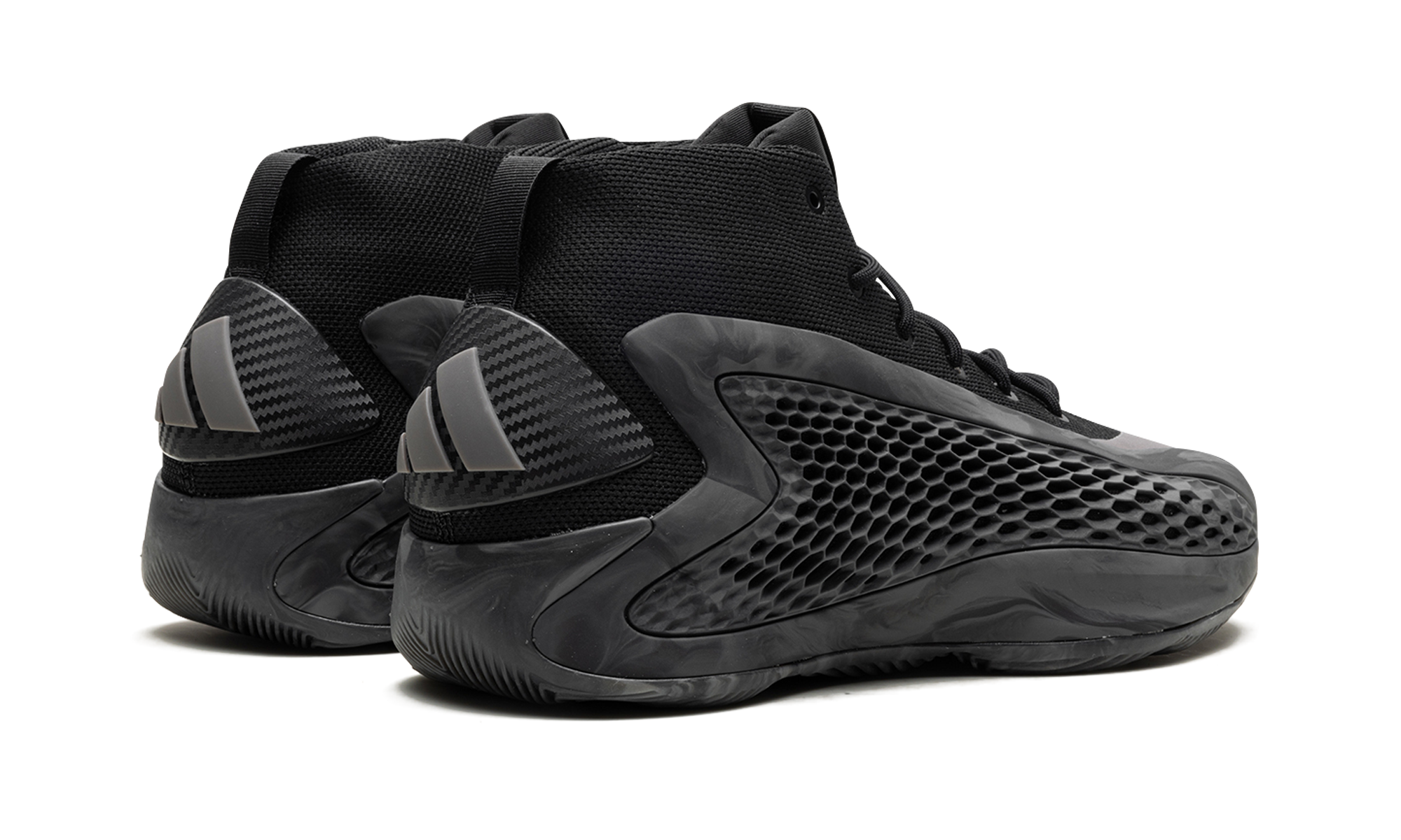 AE 1 "MX Charcoal" IG6668