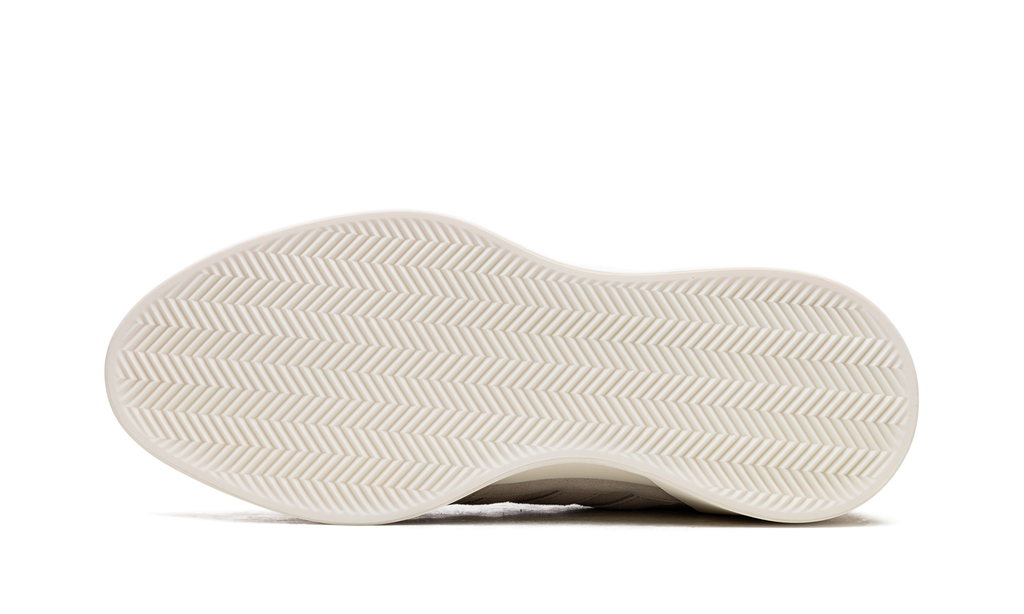 '86 Low "Fear of God Athletics - Talc" IE6215