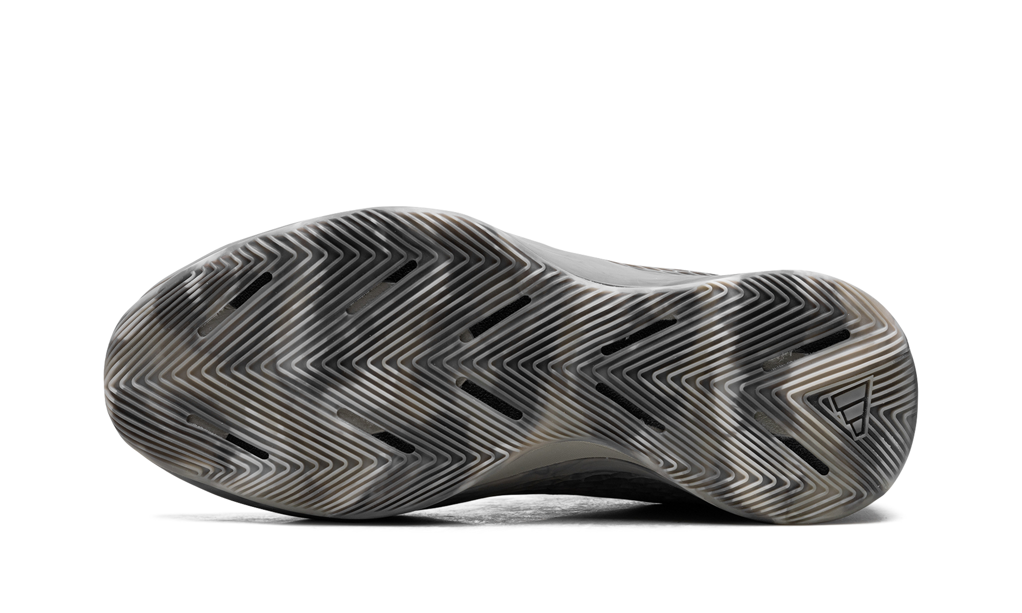 AE 1 Low "MX Grey" JI4066