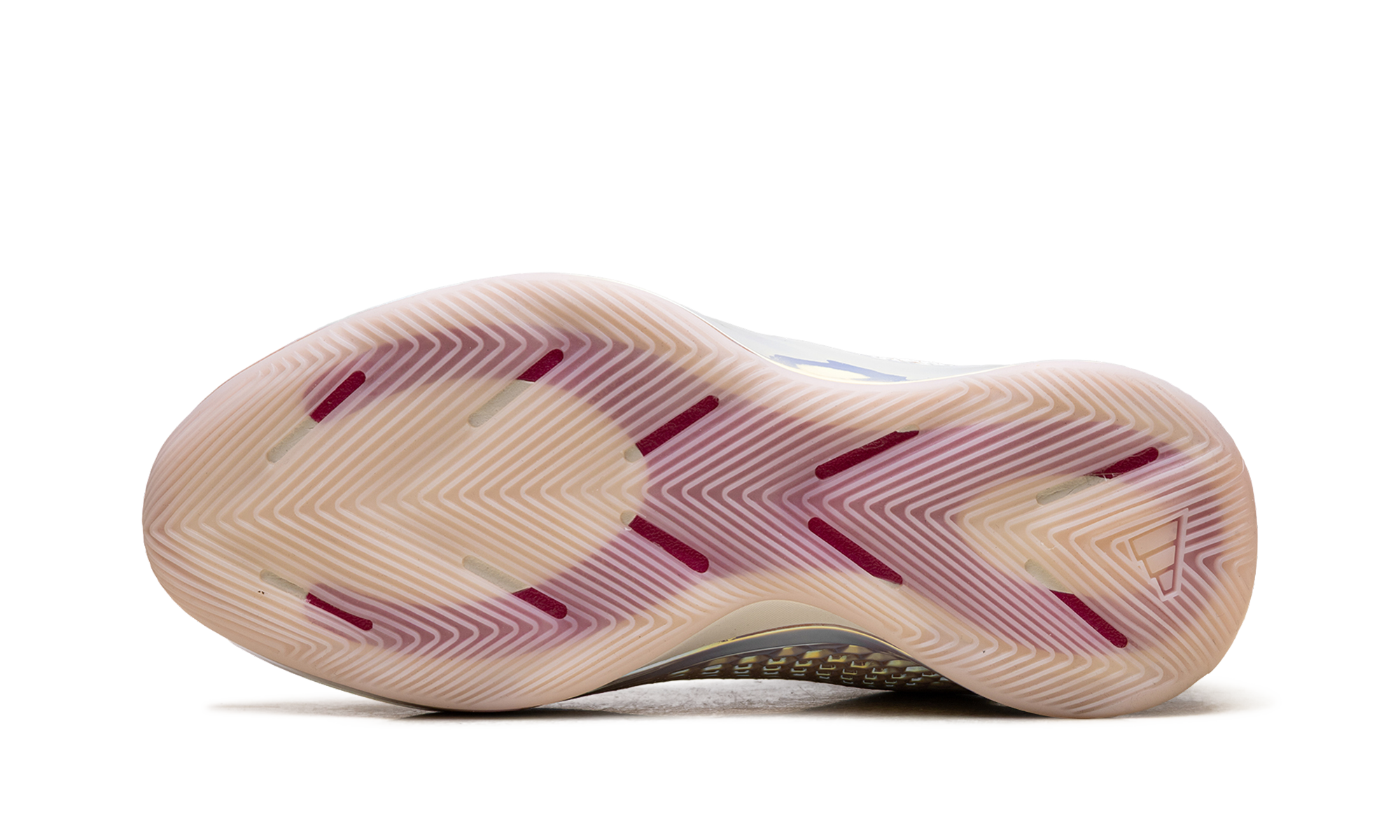 AE 1 Low "Year of the Snake" JS0646