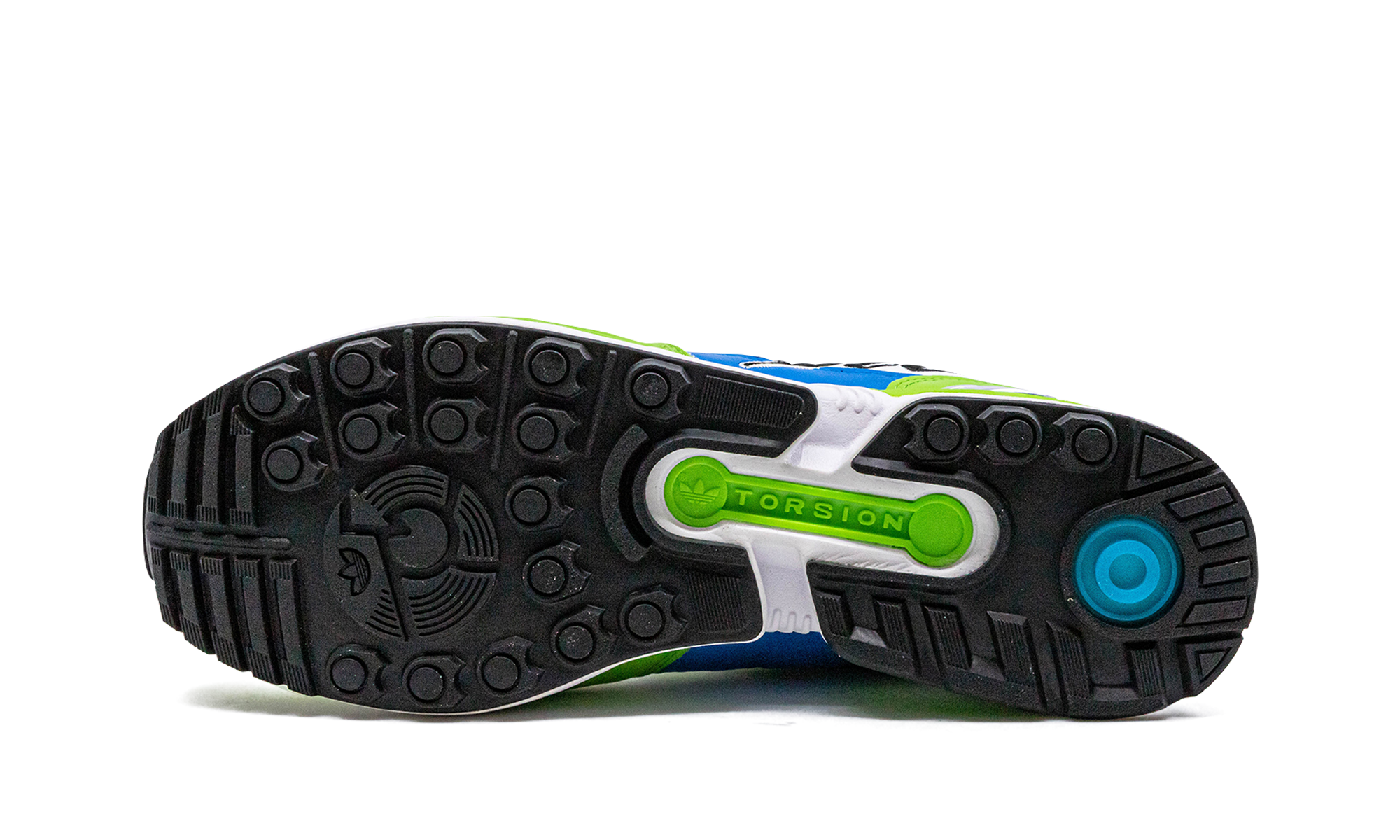 ZX8000 "Kawasaki Ninja" GW3358