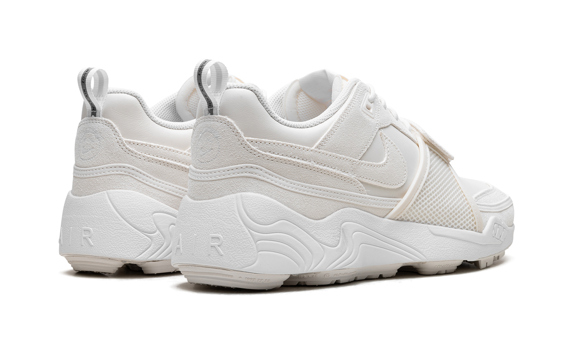 Zoom Field Jaxx SP "Travis Scott - Sail"