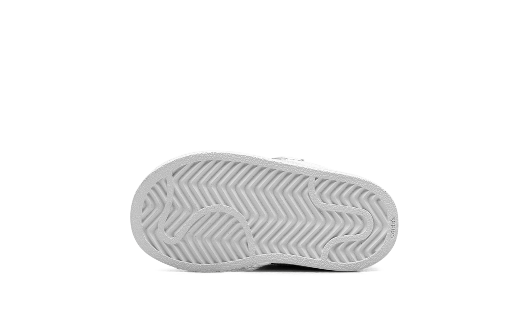 SuperStar "Triple White" B23663