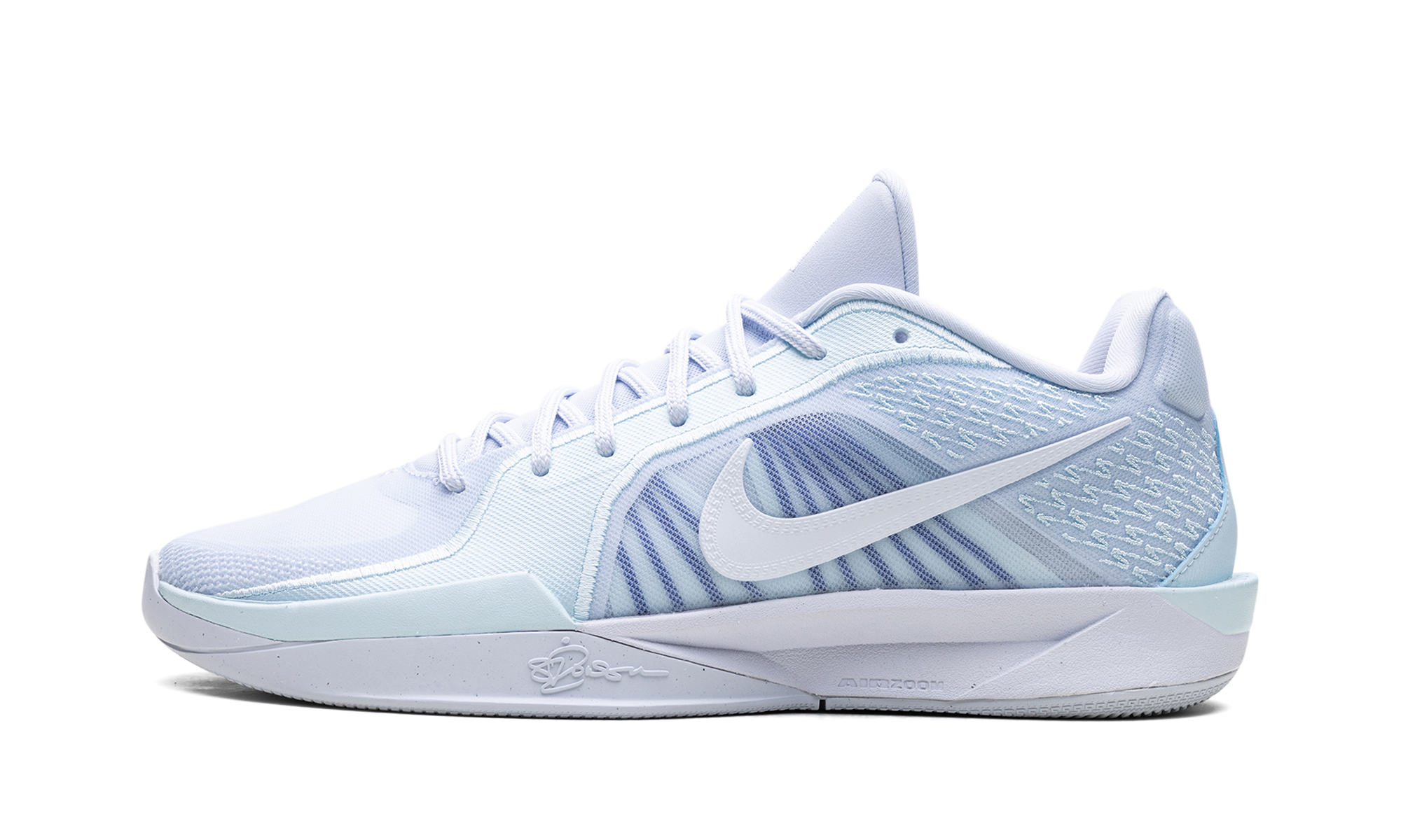 Sabrina 2 "Conductor" FQ2174 002