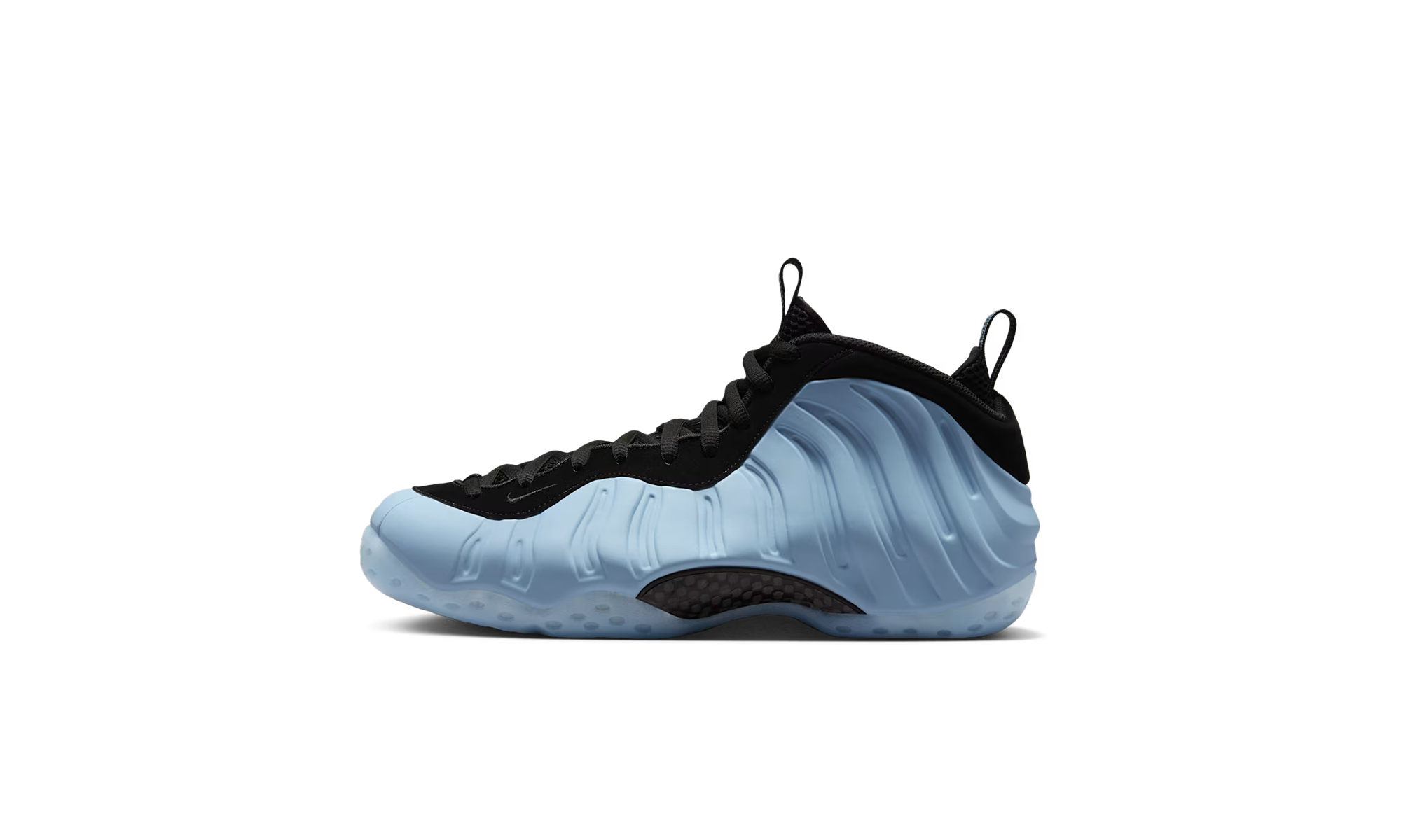 Little Posite One PS "Psychic Blue" HJ7655 400