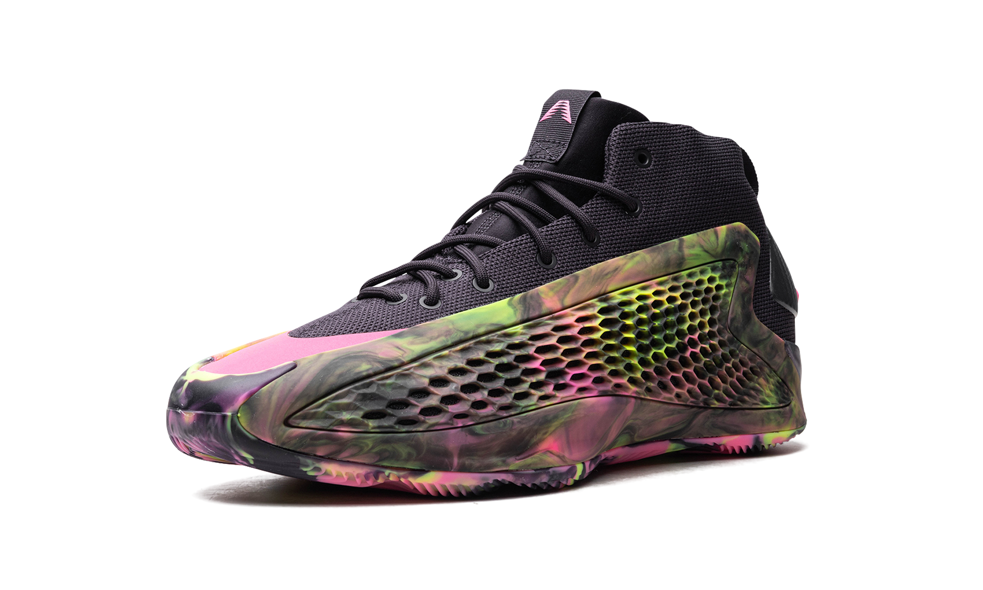 AE 1 "MX Fuchsia" IG6610