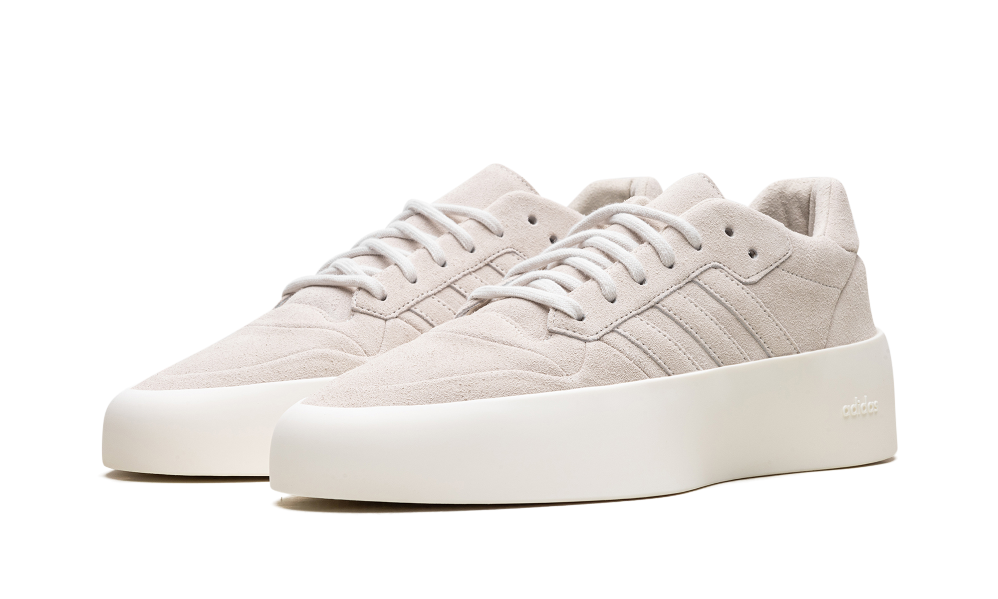 '86 Low "Fear of God Athletics - Talc" IE6215