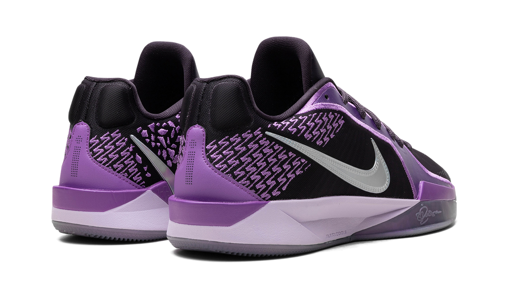 Sabrina 2 WMNS "Court Vision"