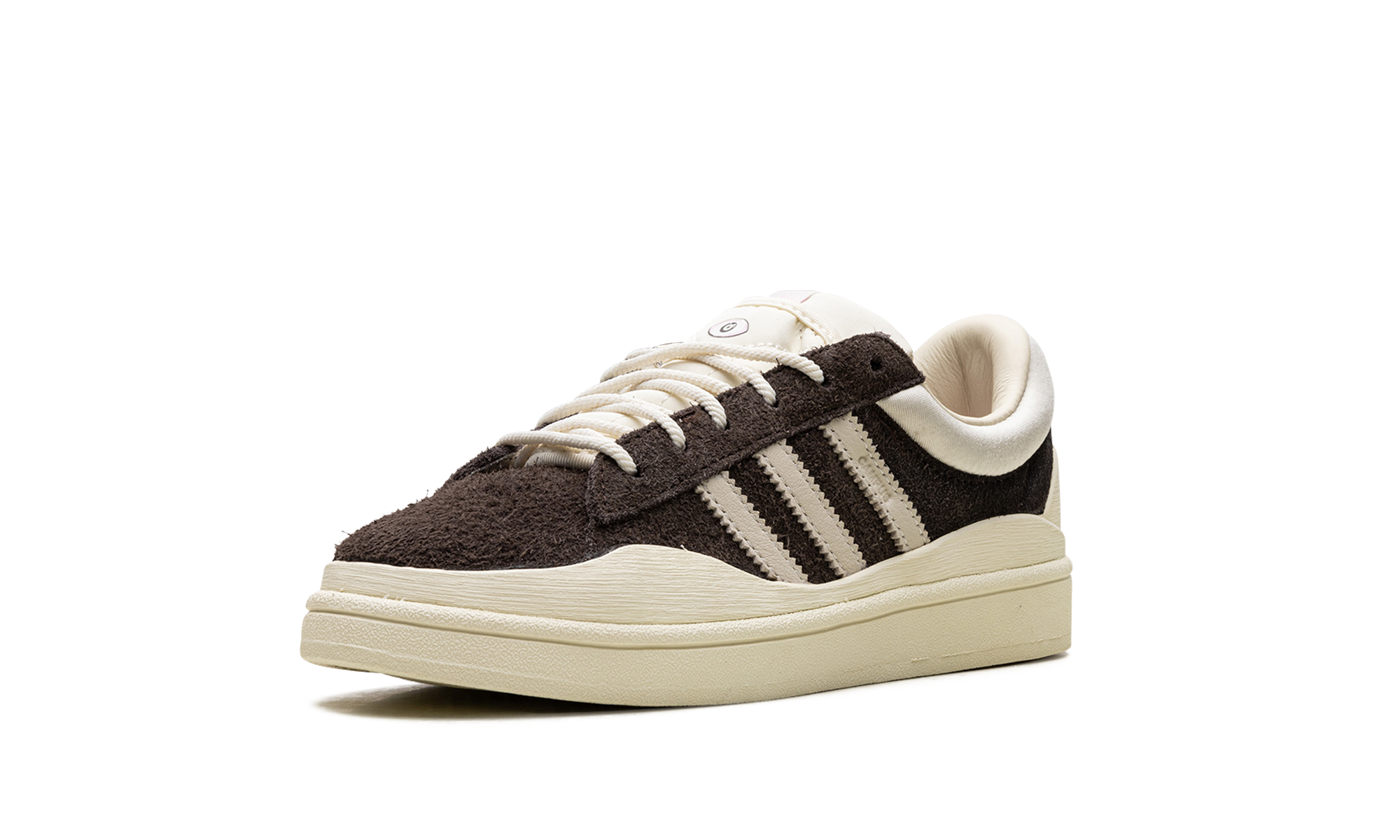 BAD BUNNY CAMPUS PS "Black" IF7147