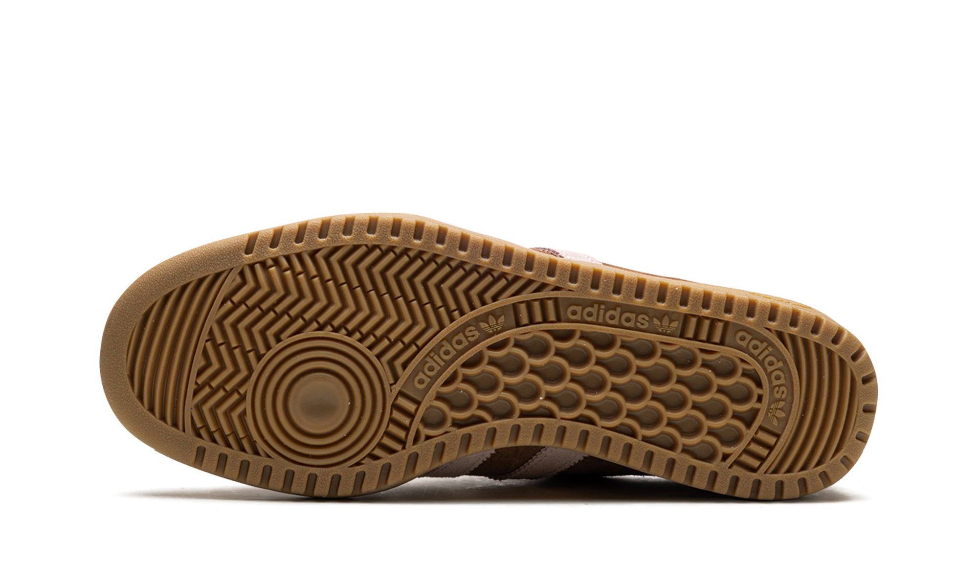 Adidas BRMD WMNS "Sandy Pink" JH9088